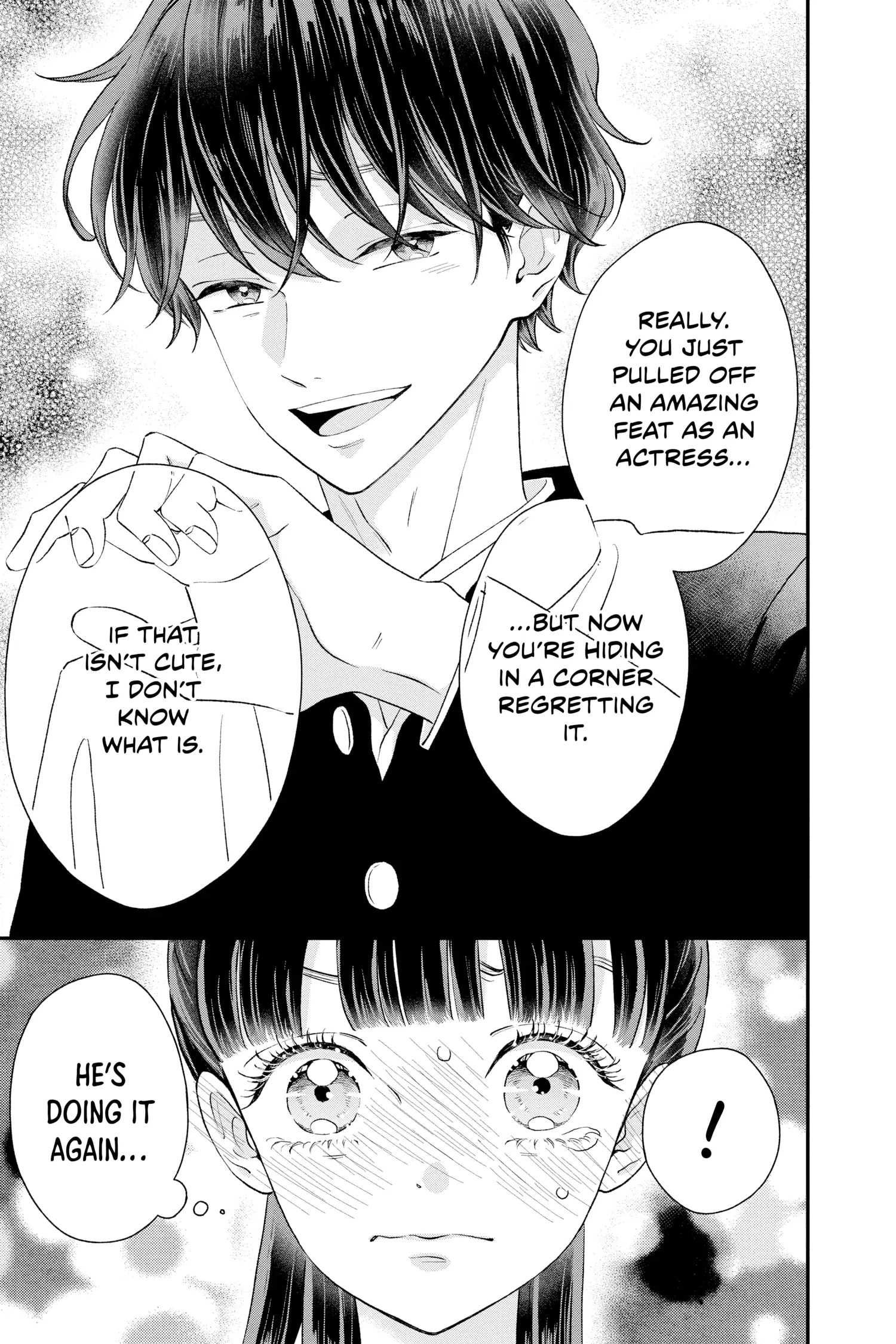 Page 46 of Chapter 21