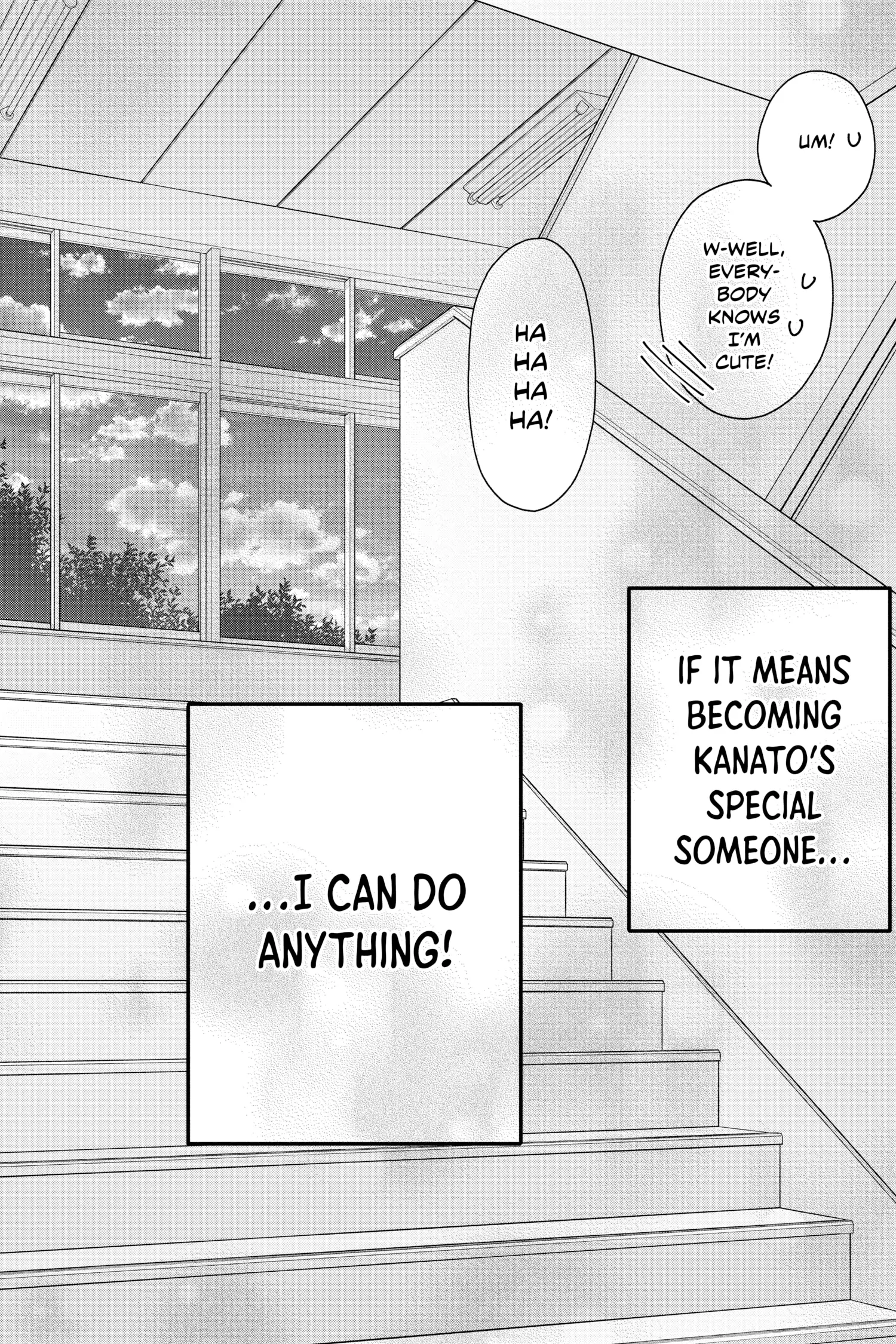Page 47 of Chapter 21