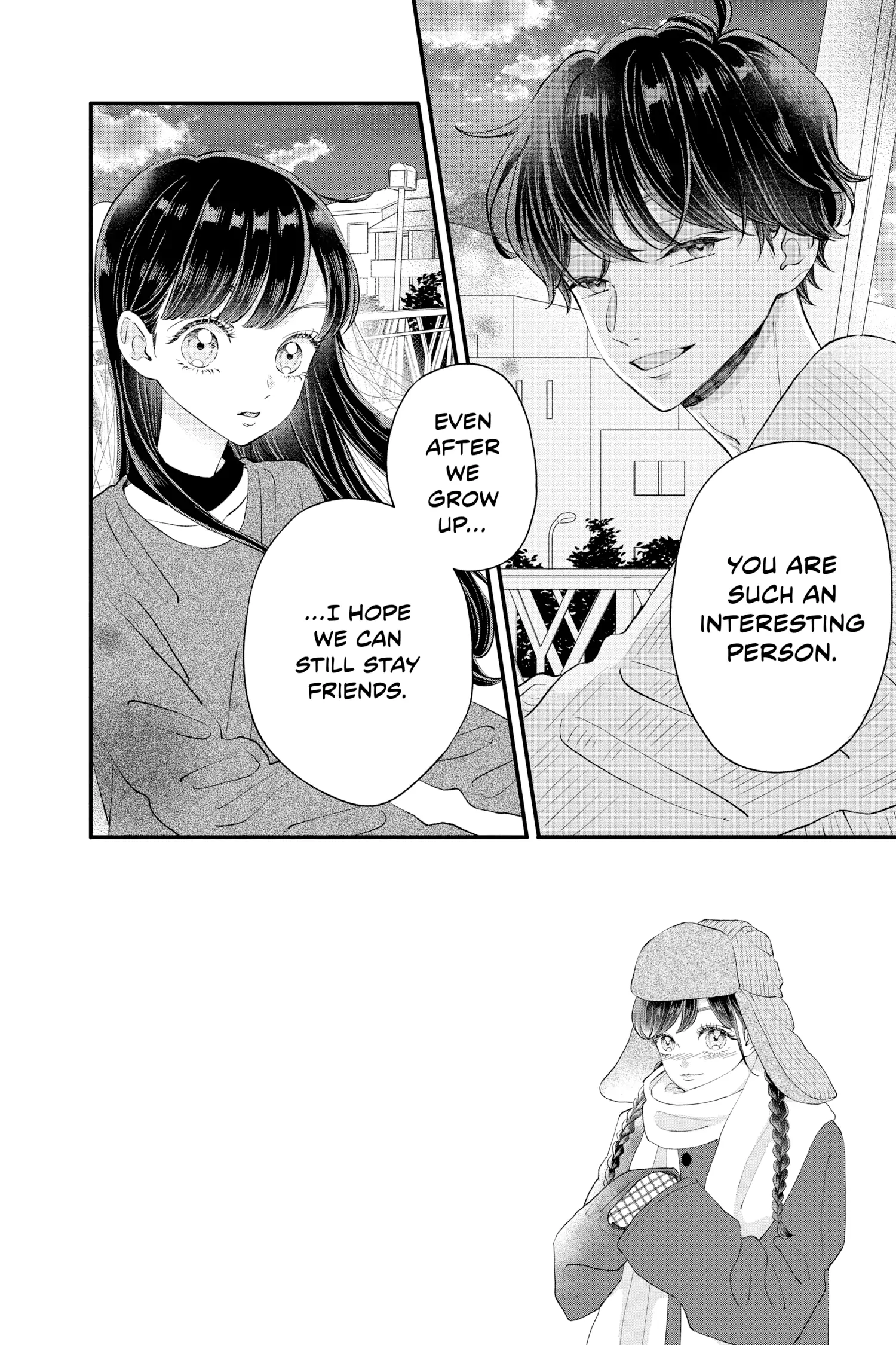 Page 2 of Chapter 22