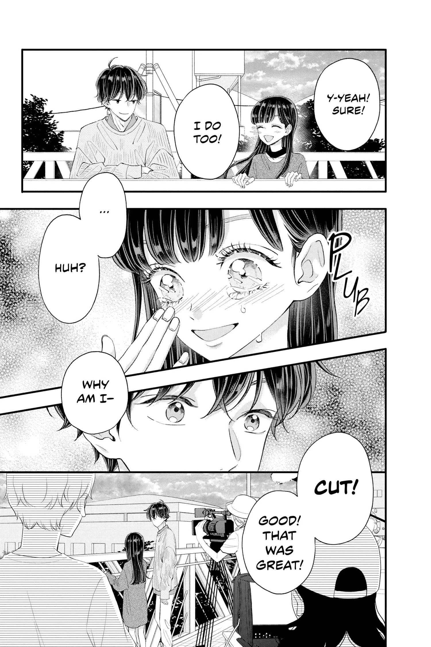 Page 3 of Chapter 22
