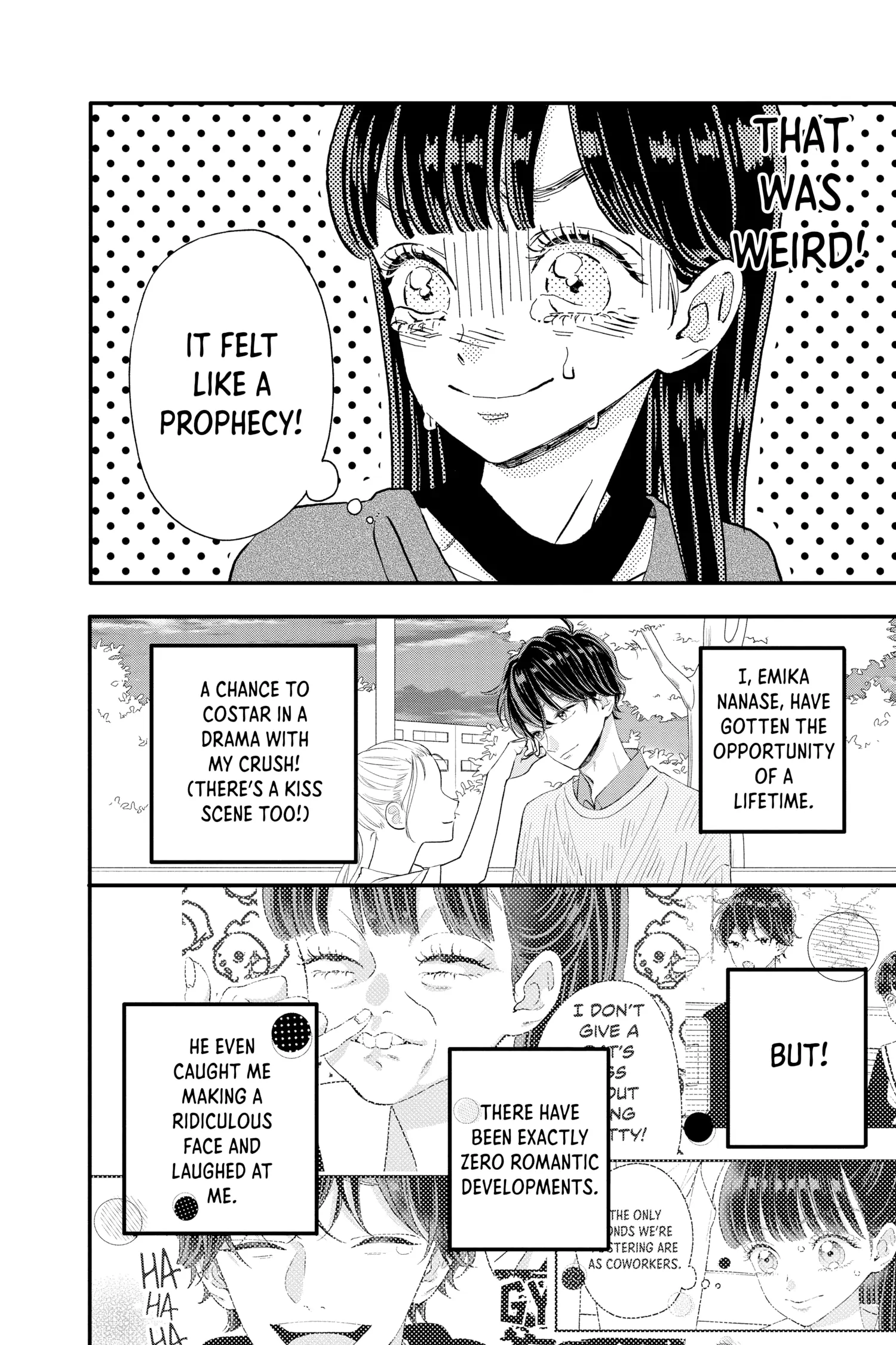 Page 4 of Chapter 22