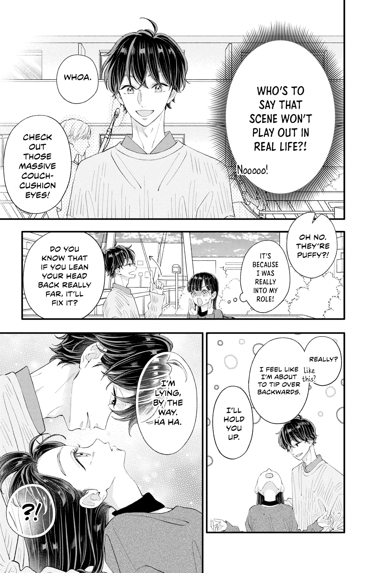 Page 5 of Chapter 22