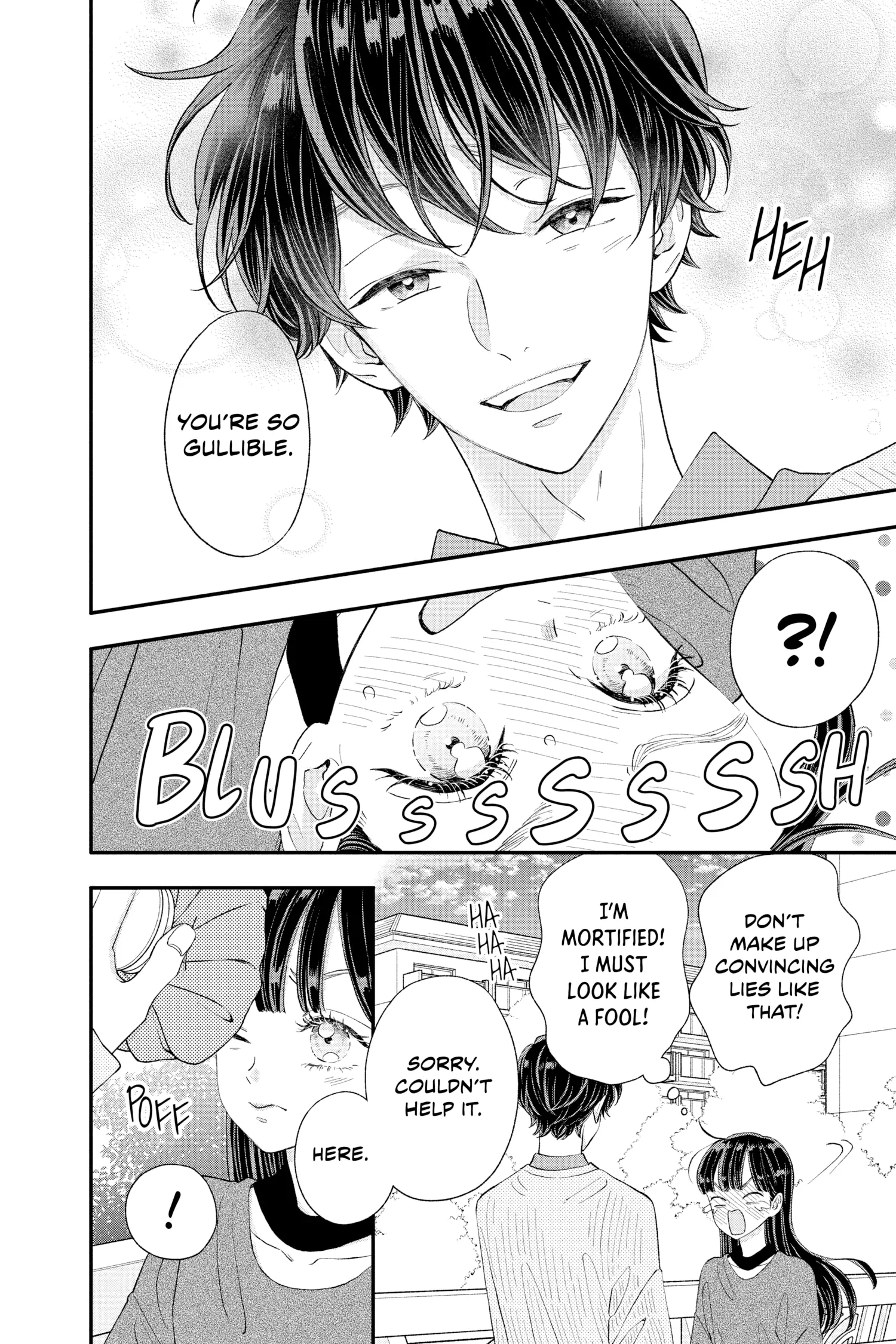 Page 6 of Chapter 22