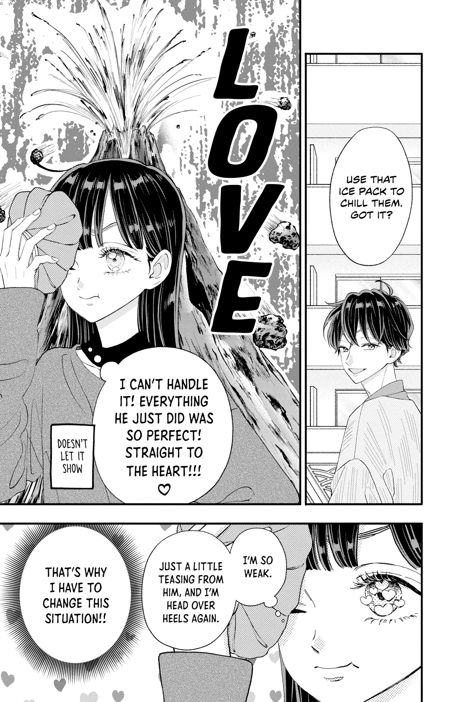 Page 7 of Chapter 22