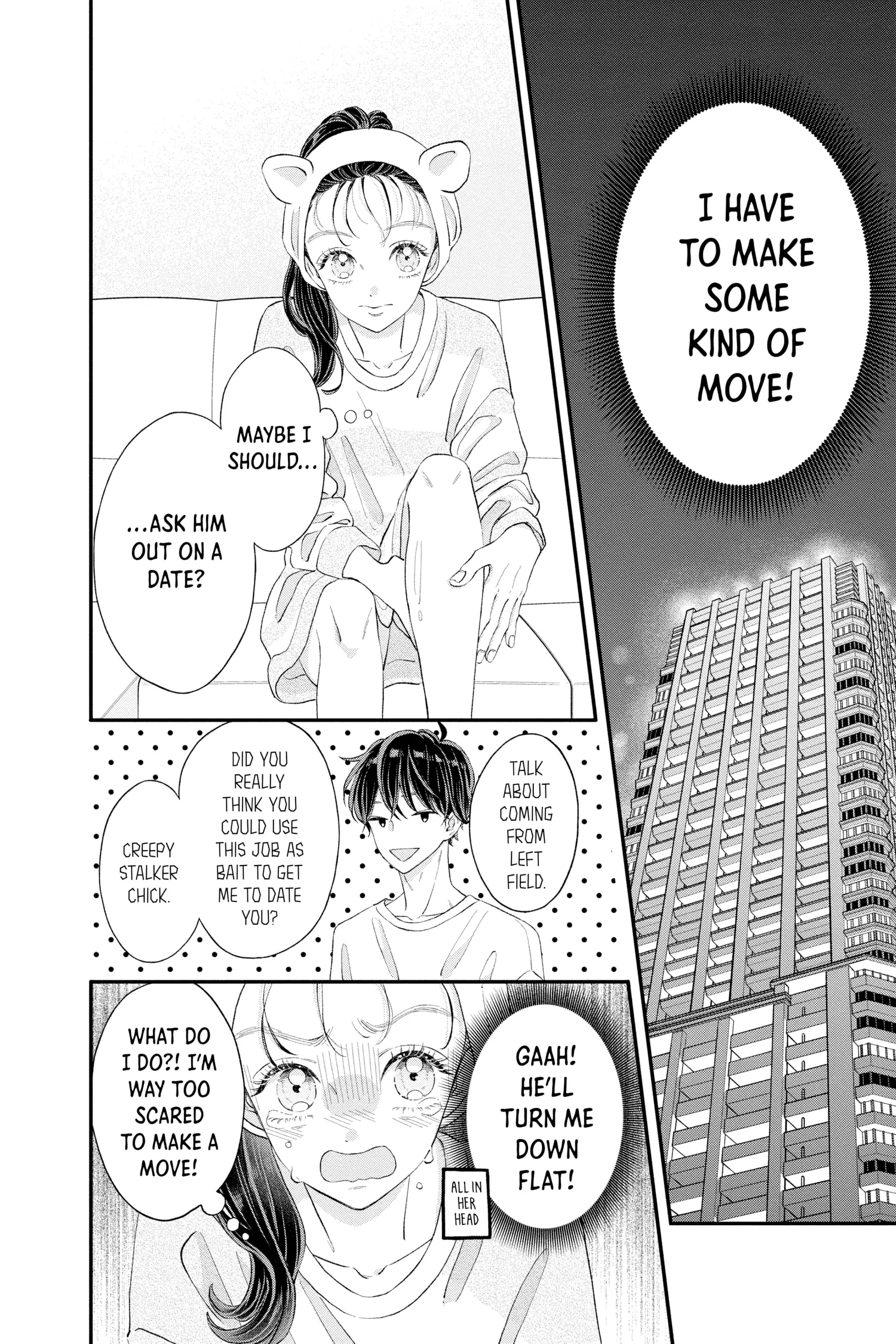 Page 8 of Chapter 22