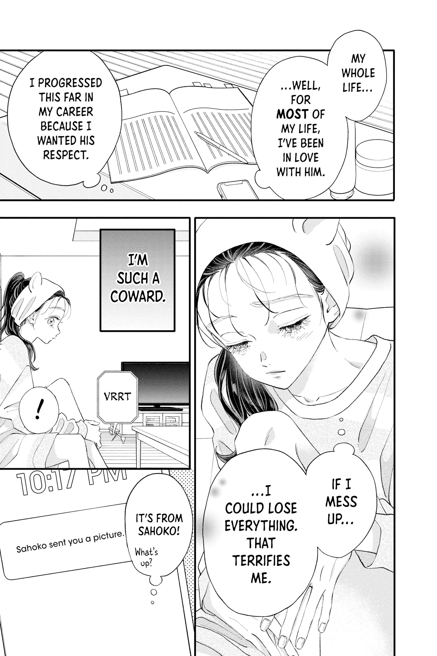 Page 9 of Chapter 22