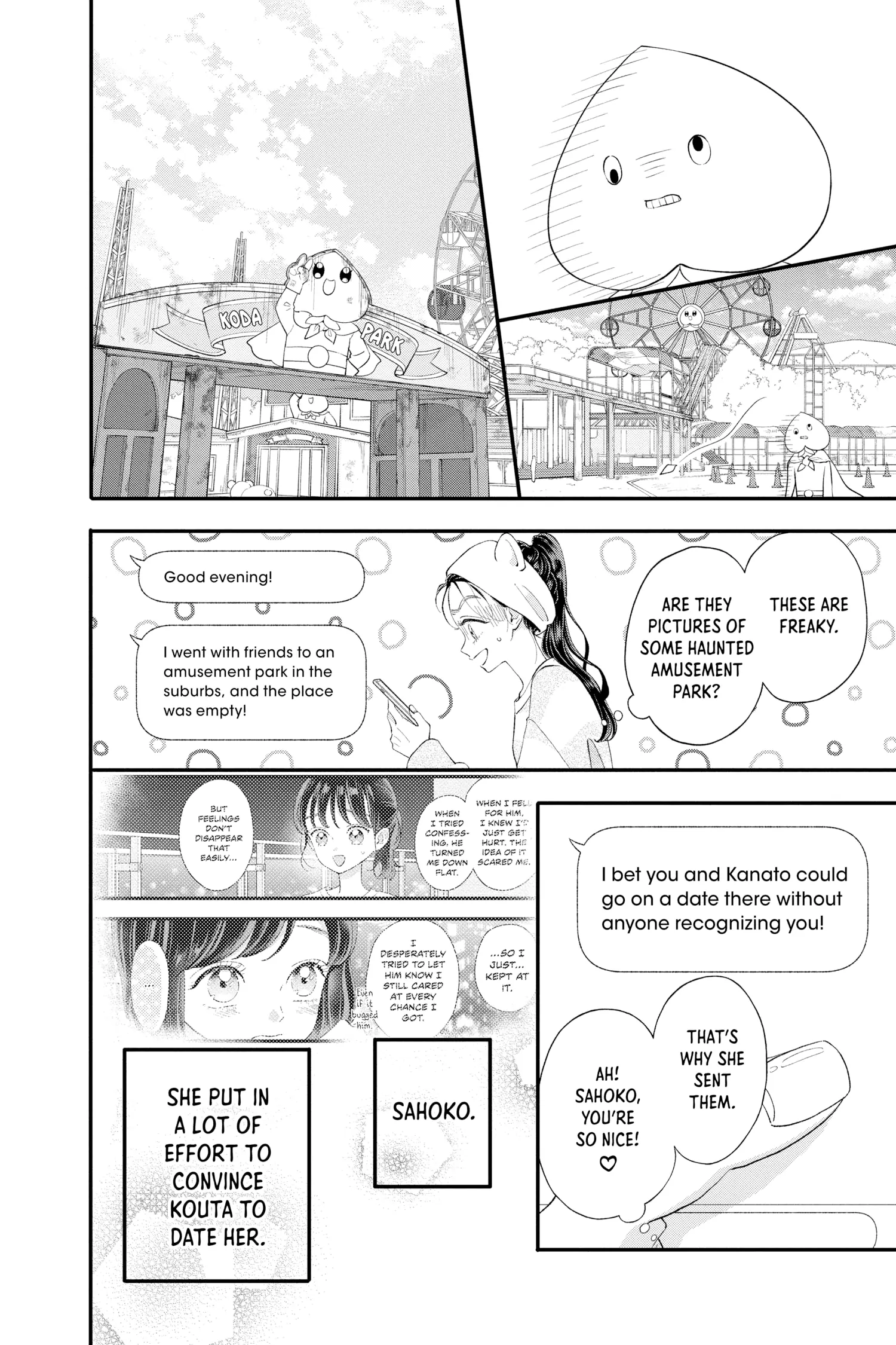Page 10 of Chapter 22