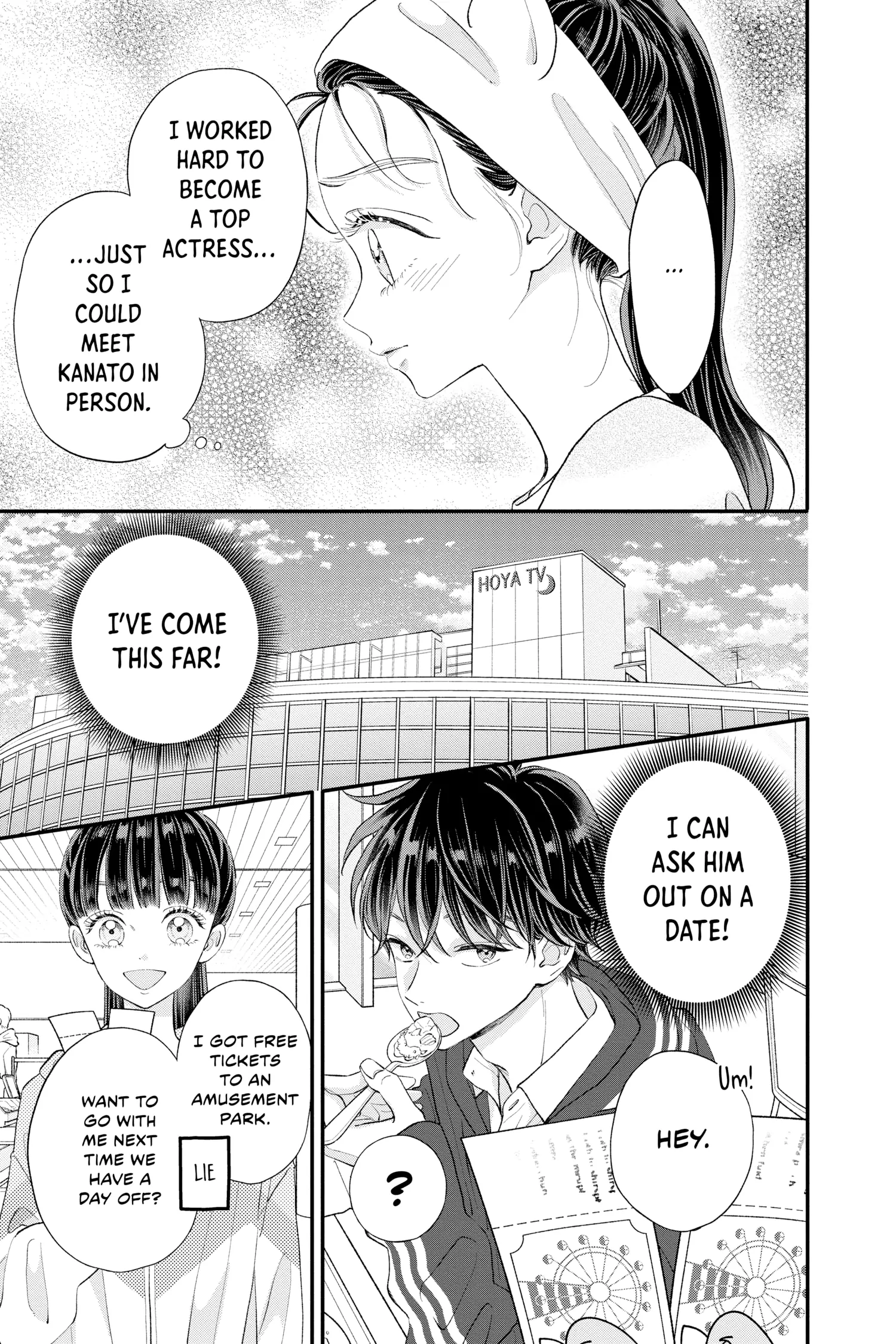 Page 11 of Chapter 22