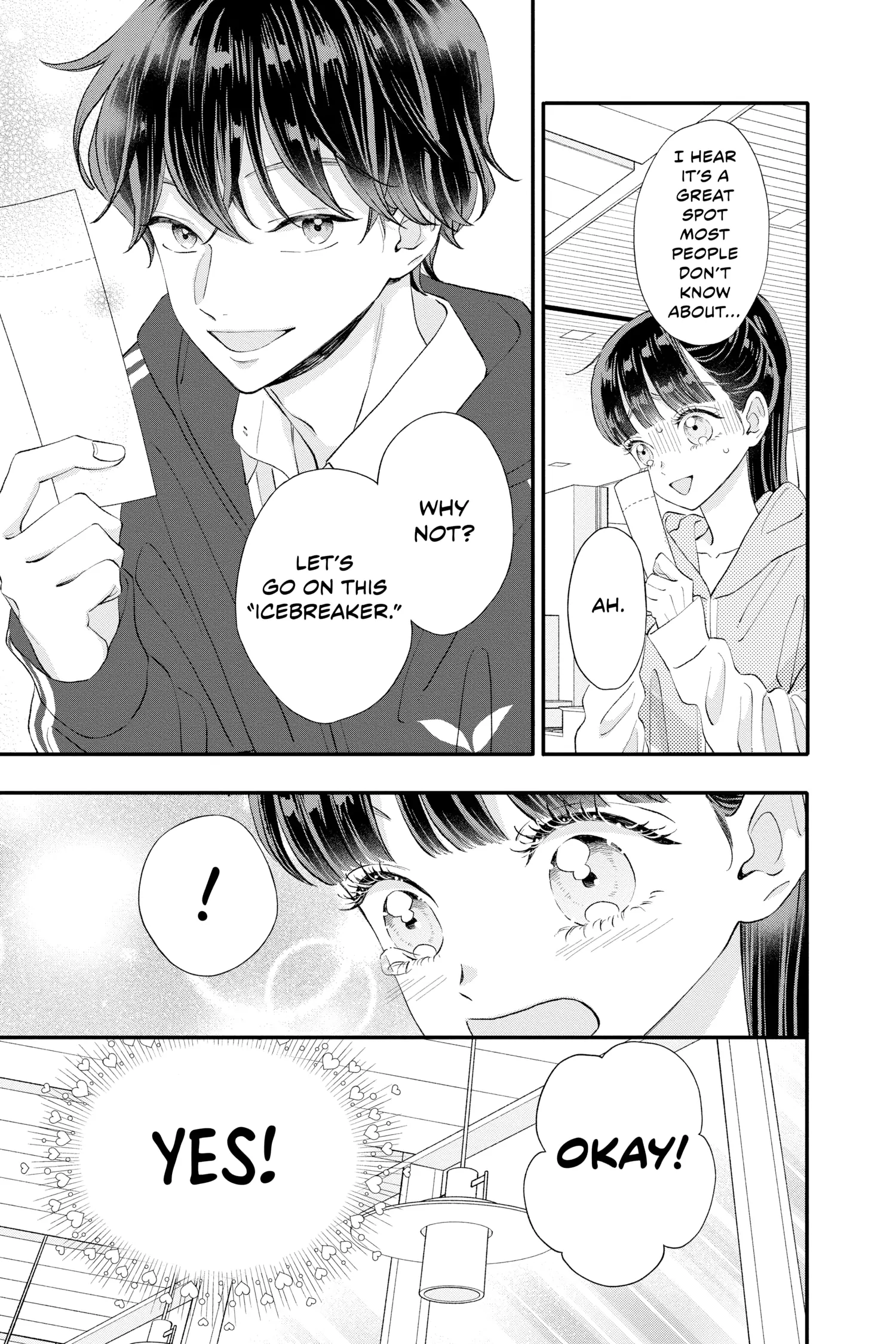 Page 13 of Chapter 22