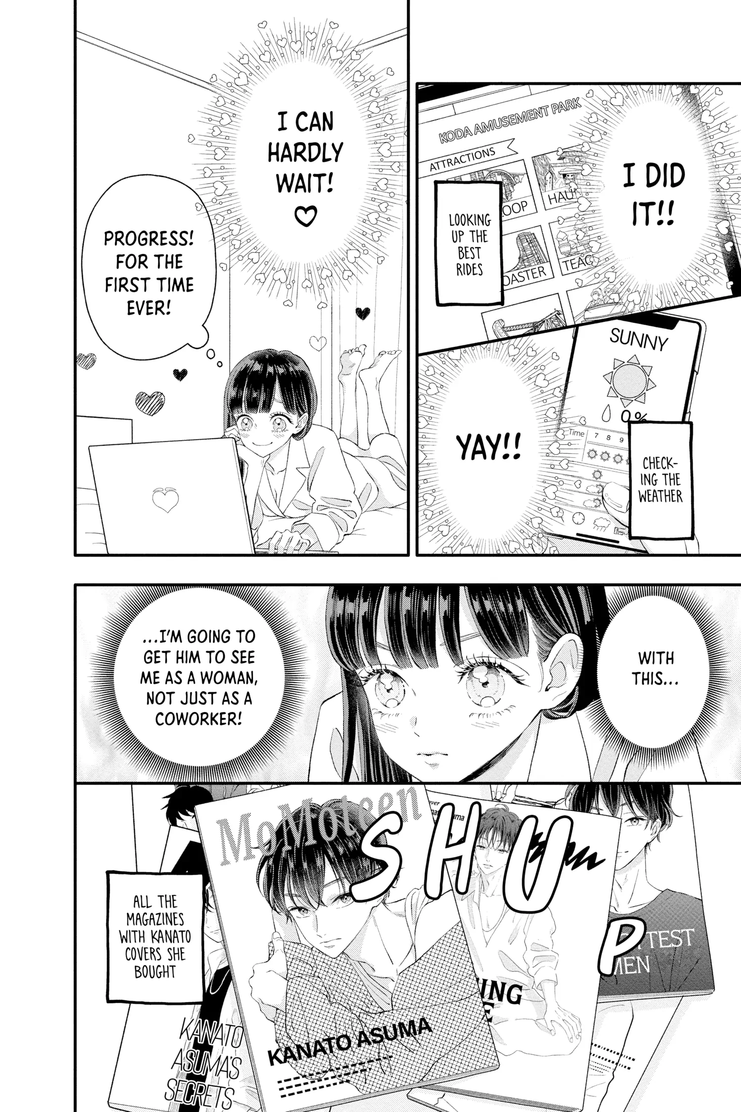 Page 14 of Chapter 22
