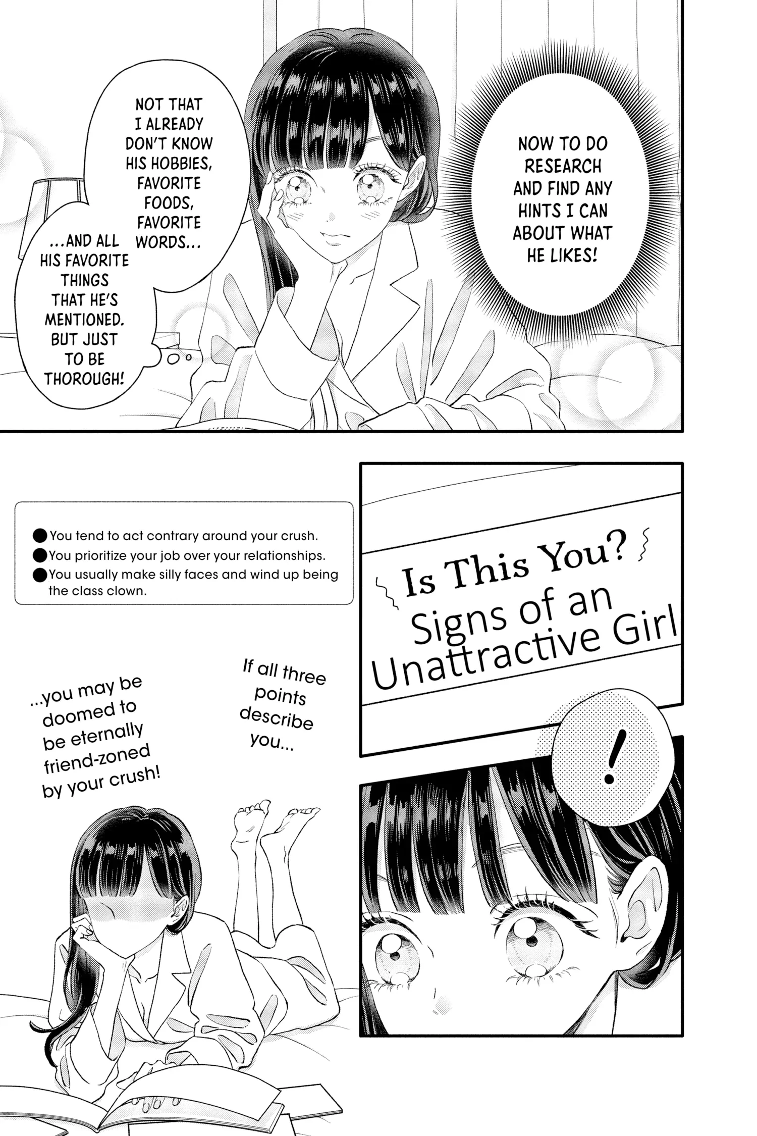 Page 15 of Chapter 22