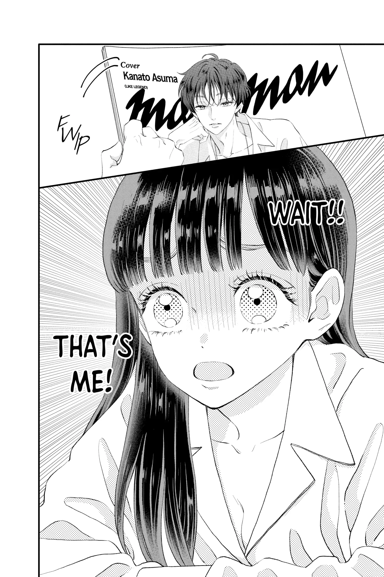 Page 16 of Chapter 22