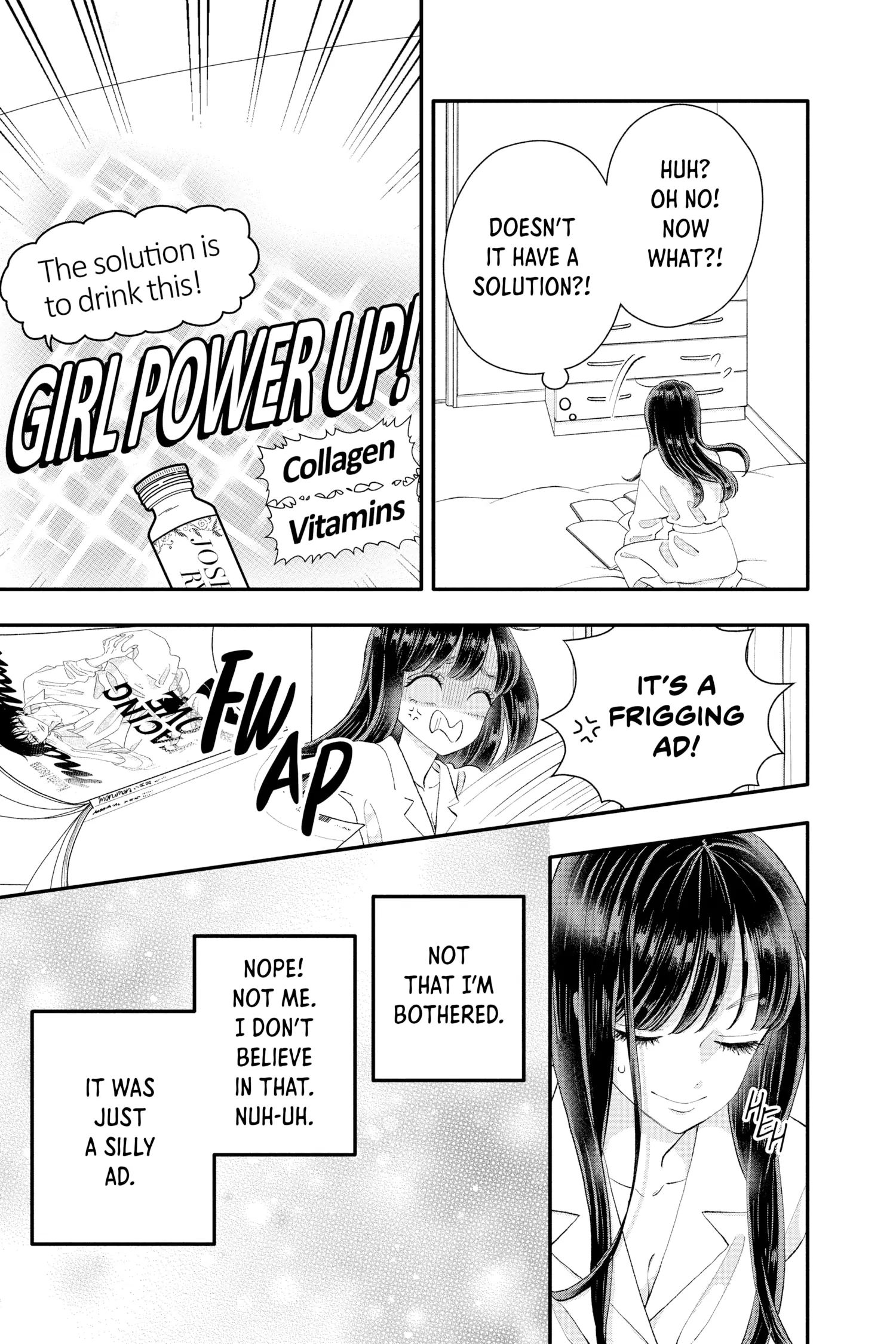 Page 17 of Chapter 22