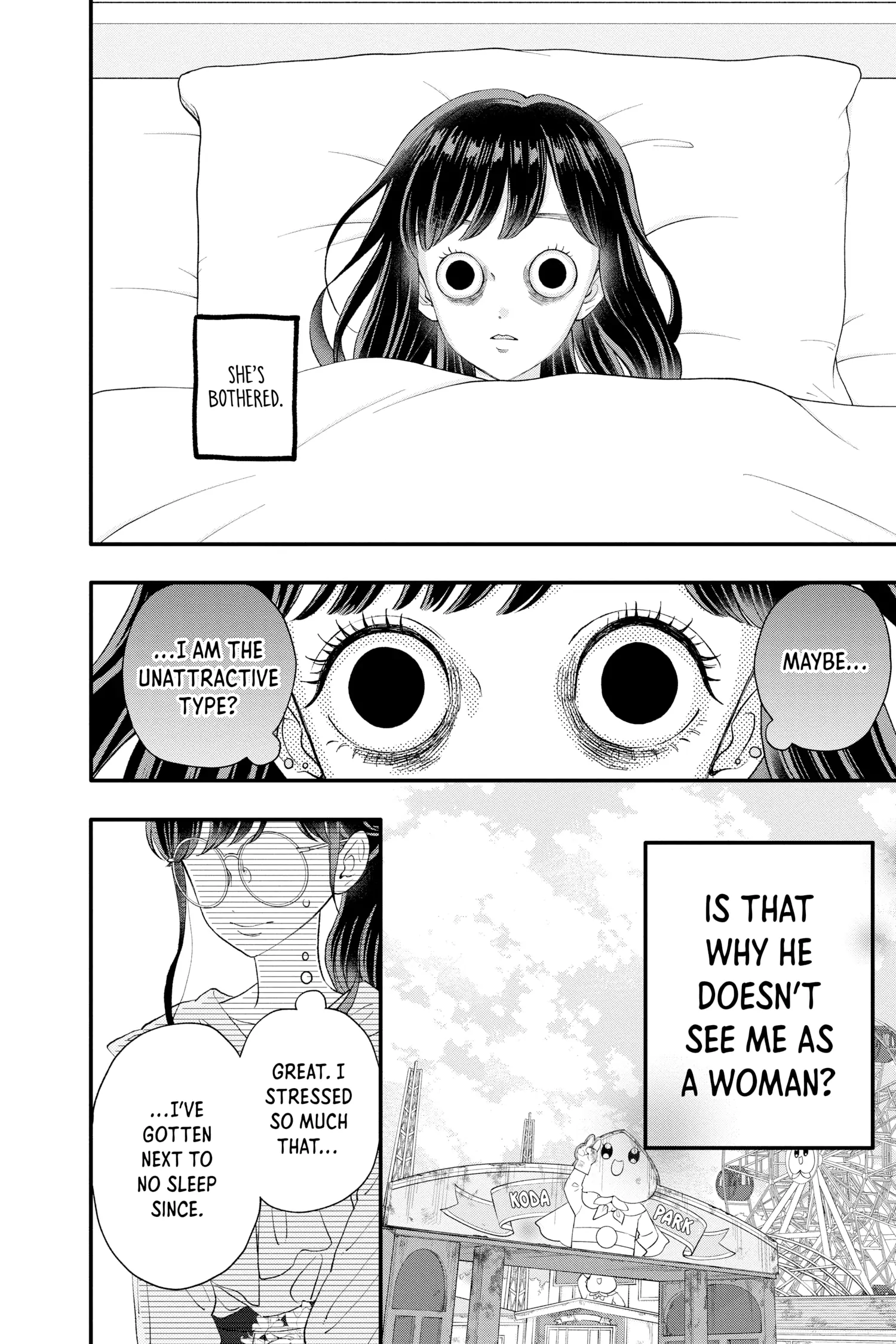 Page 18 of Chapter 22