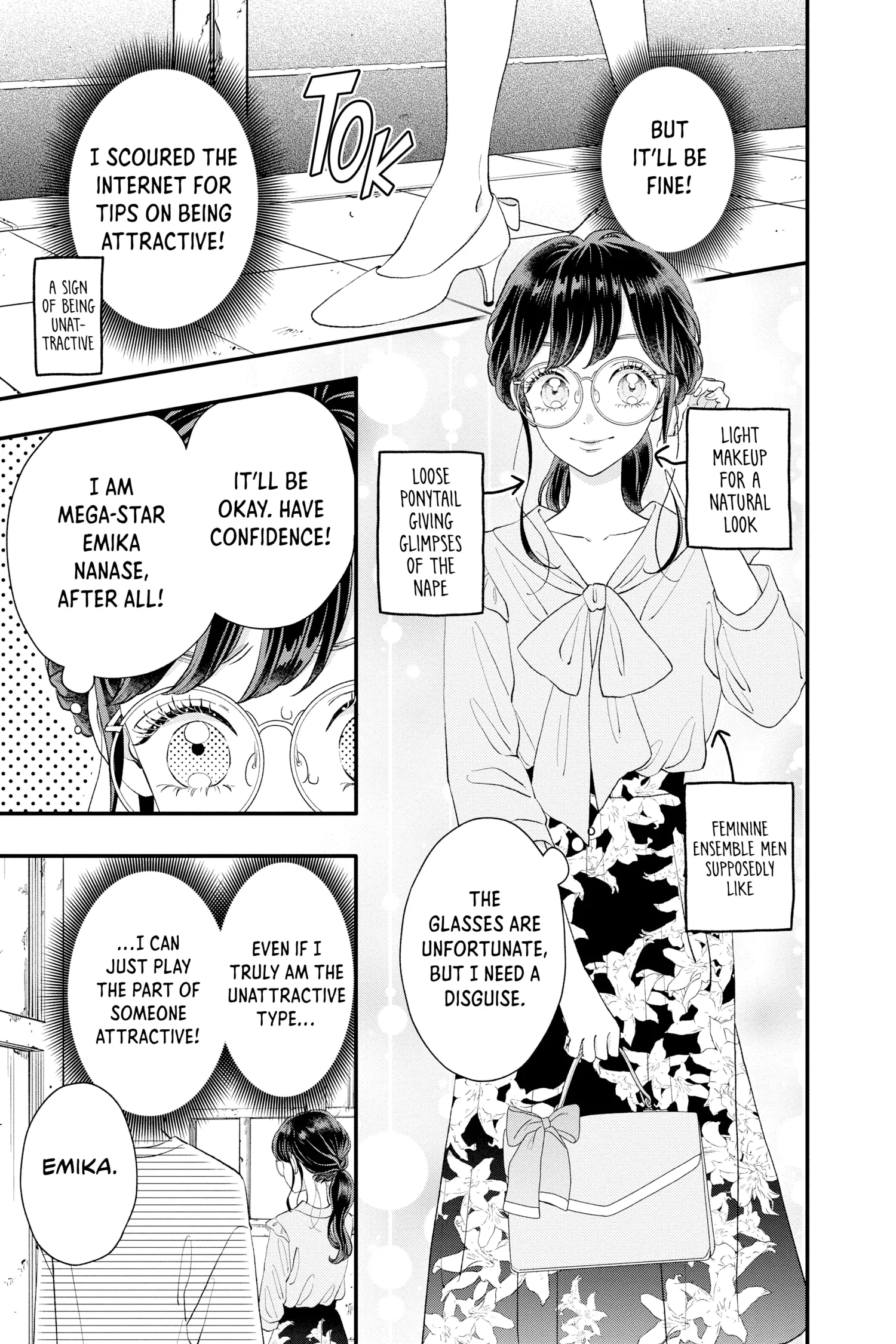Page 19 of Chapter 22