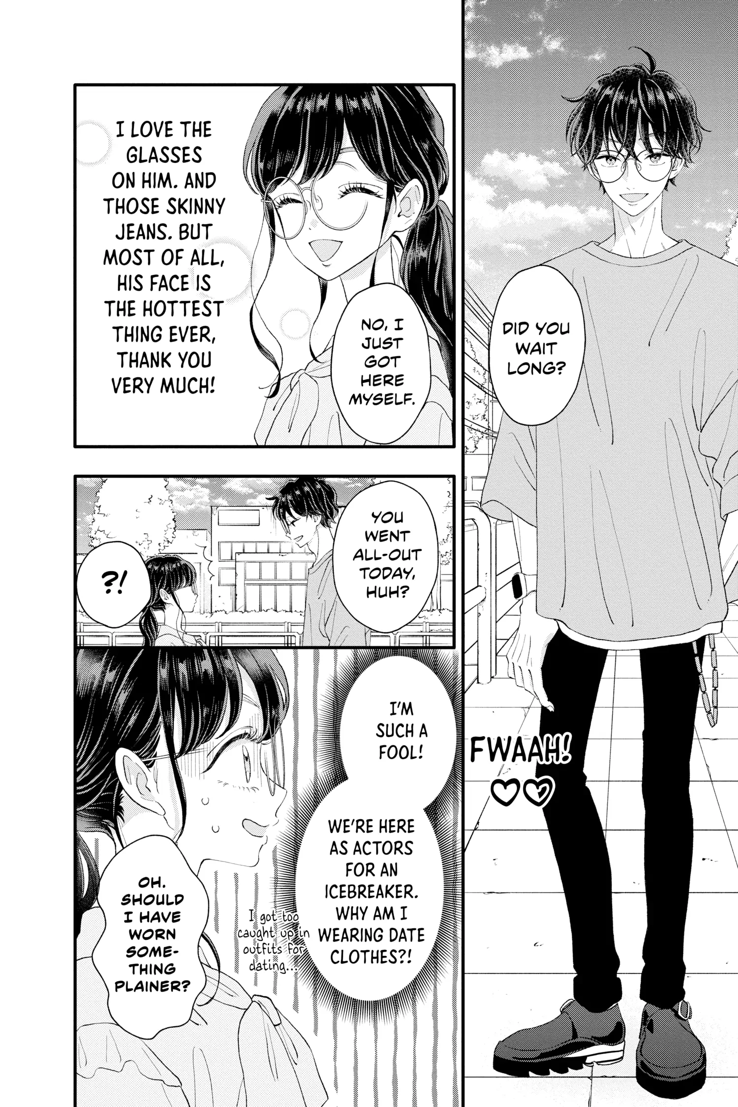 Page 20 of Chapter 22