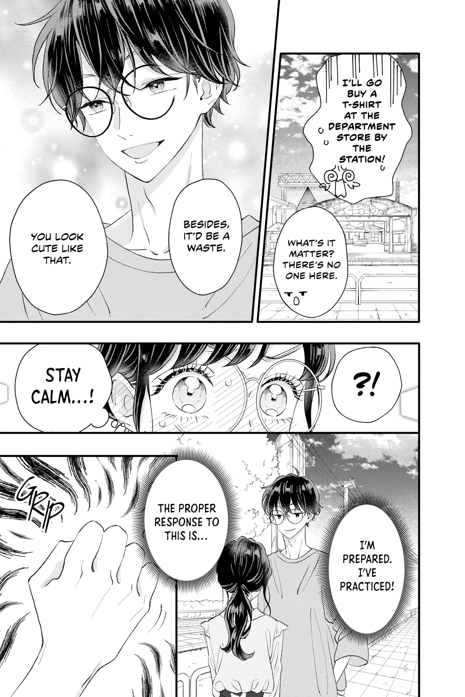 Page 21 of Chapter 22