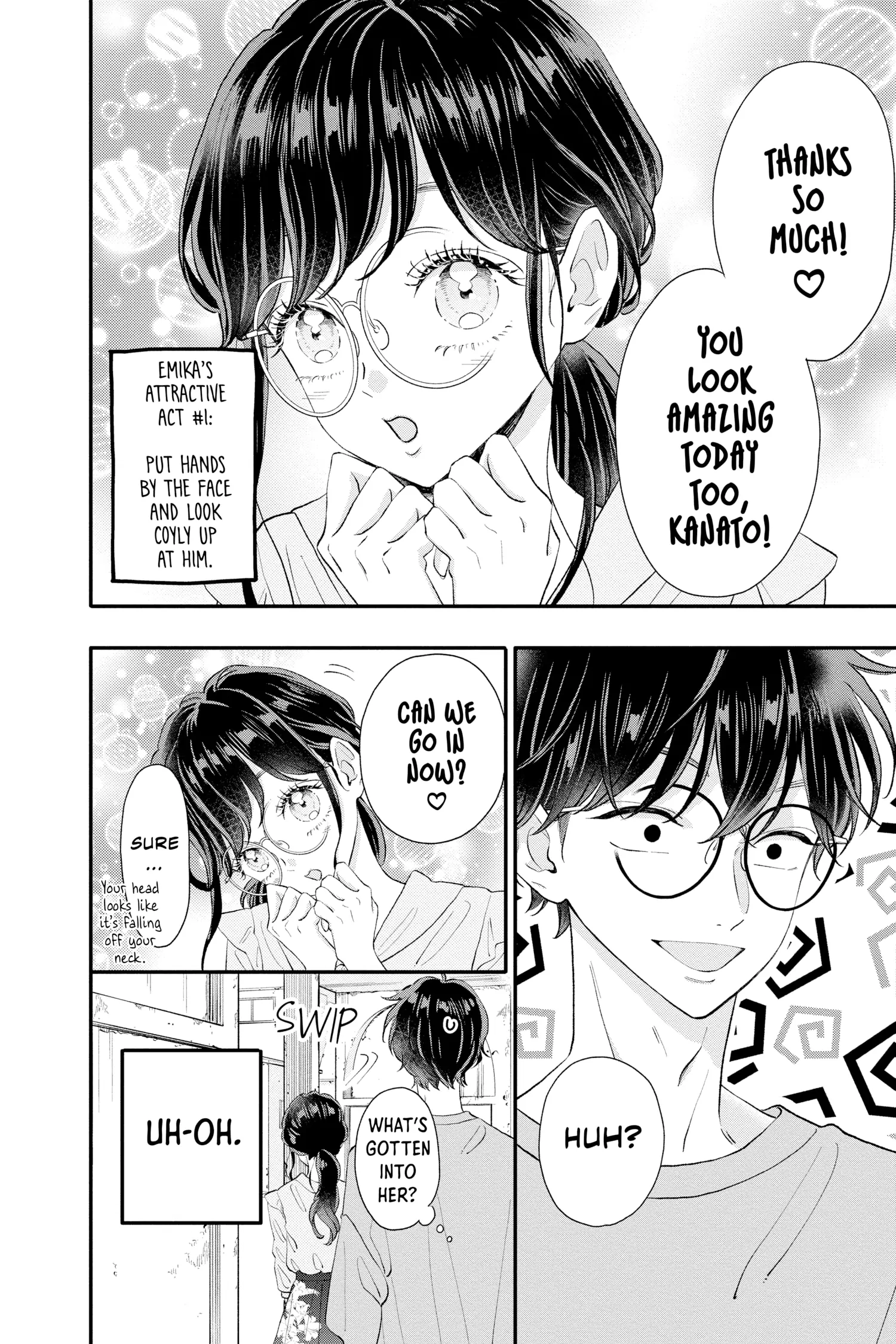 Page 22 of Chapter 22