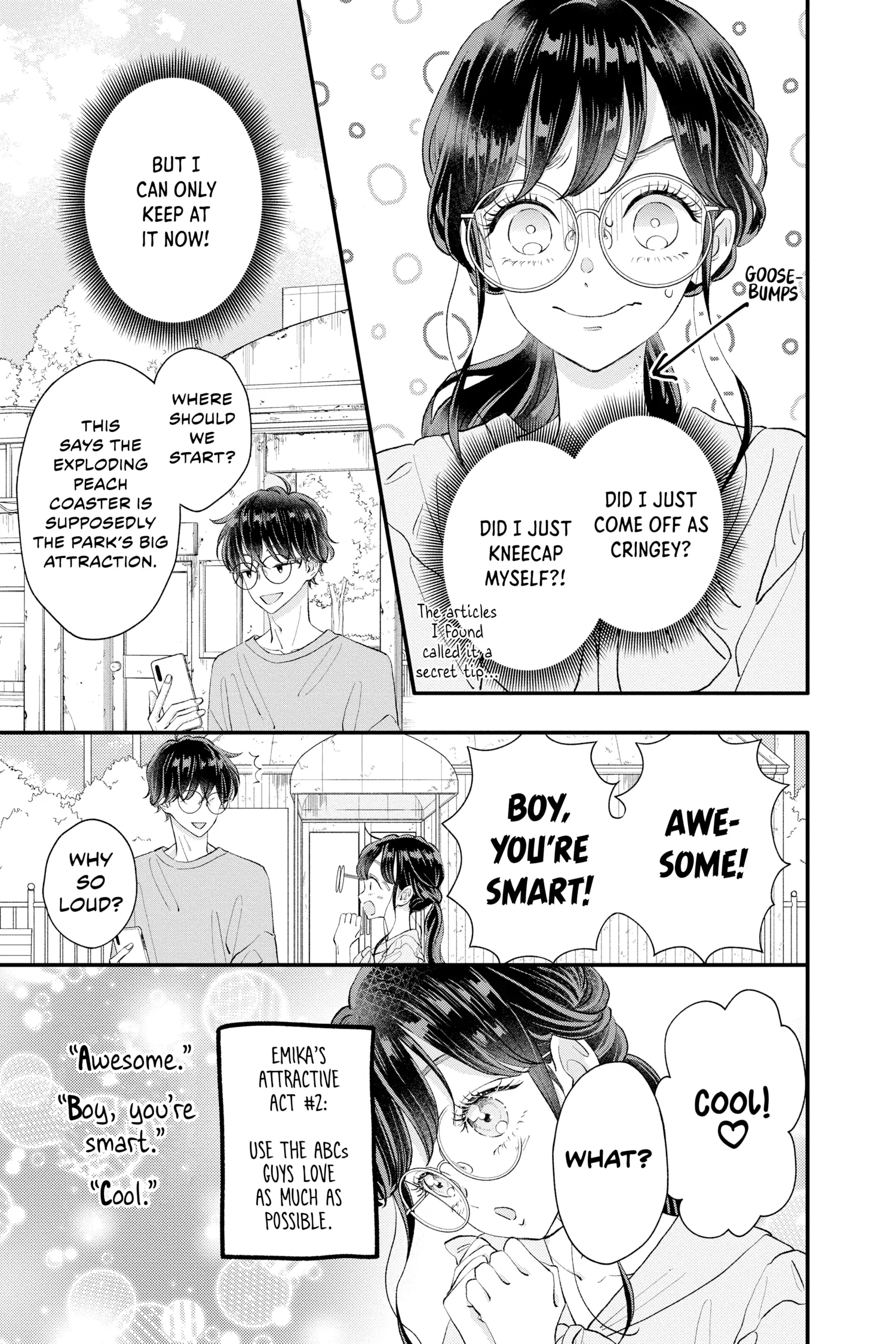 Page 23 of Chapter 22