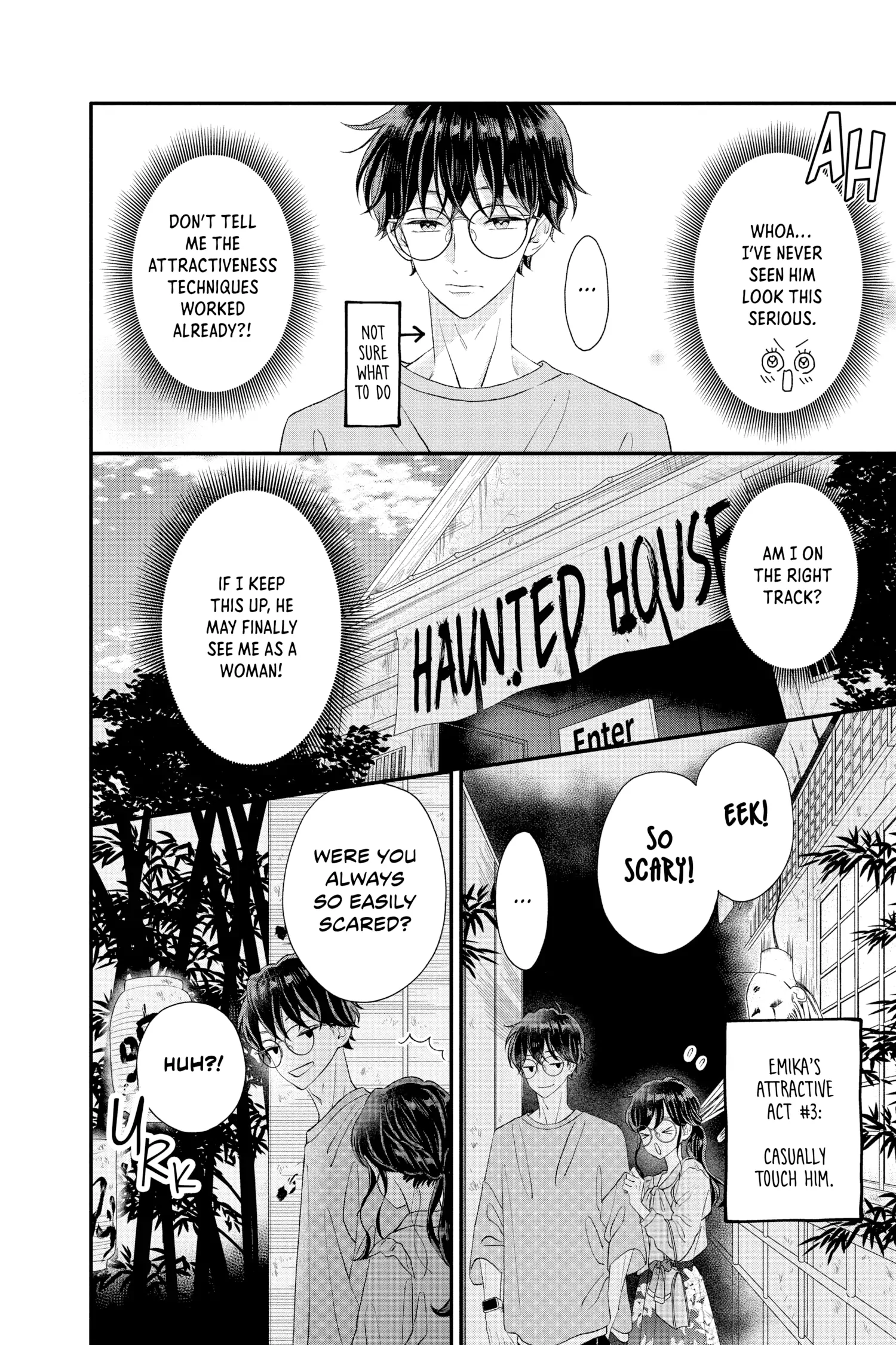 Page 24 of Chapter 22