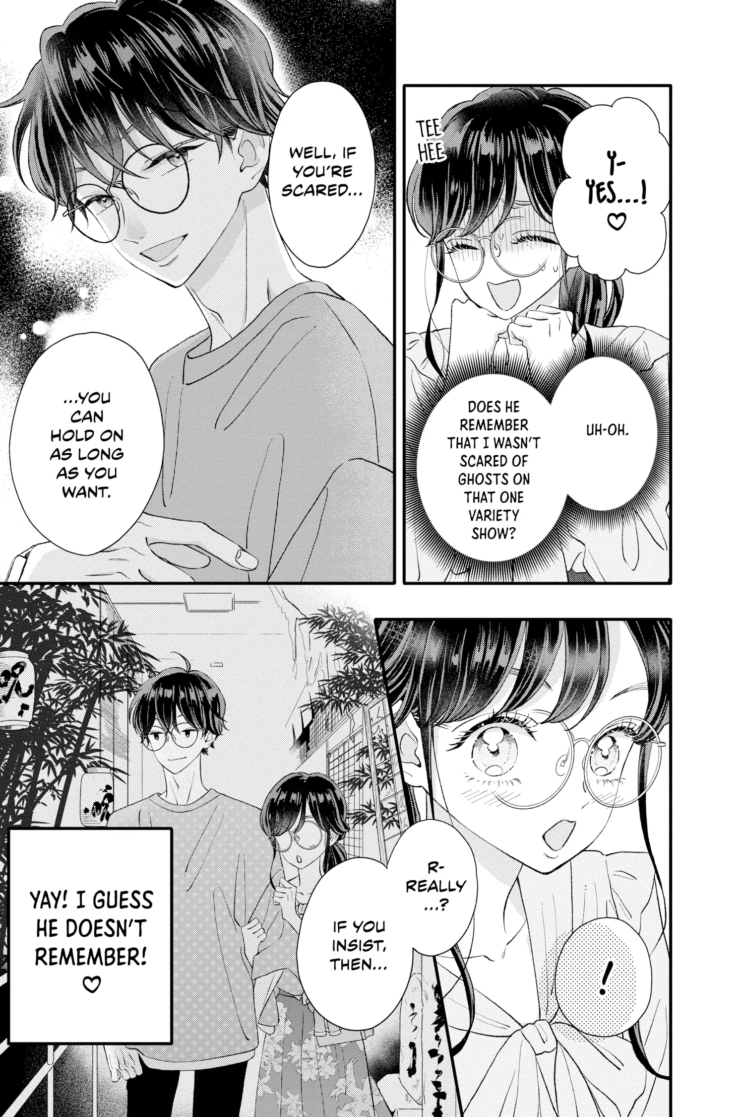 Page 25 of Chapter 22