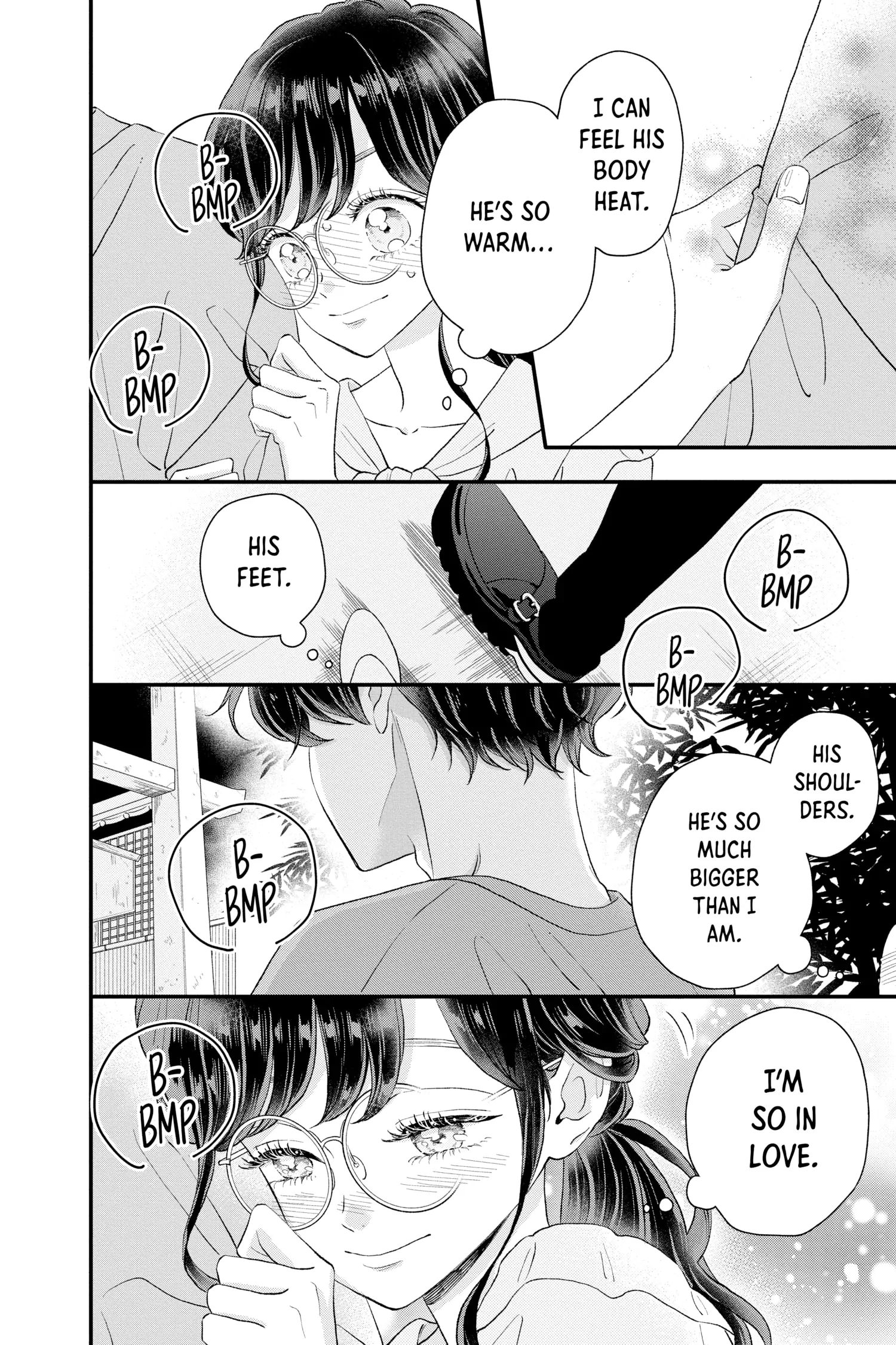 Page 26 of Chapter 22