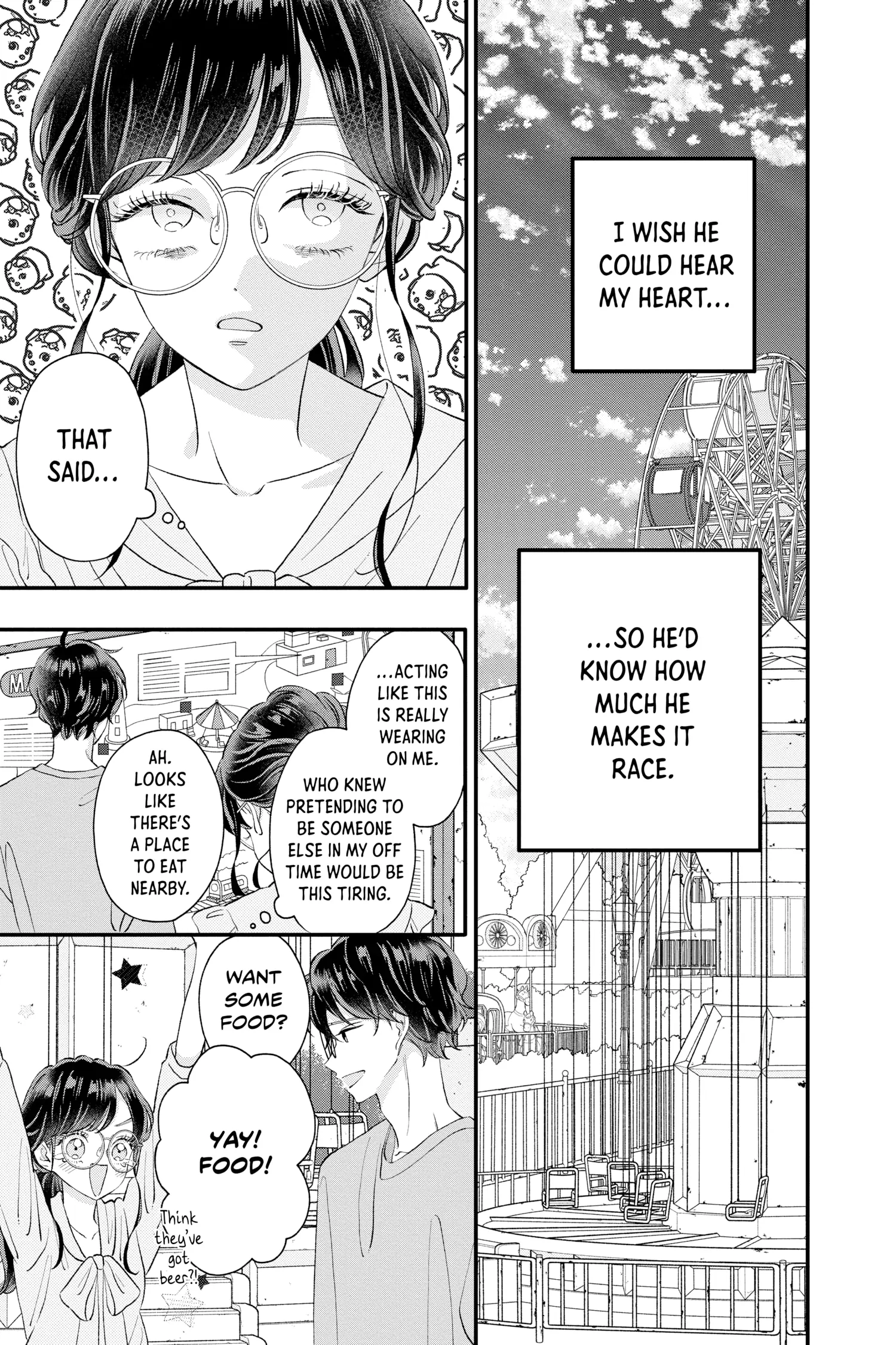 Page 27 of Chapter 22