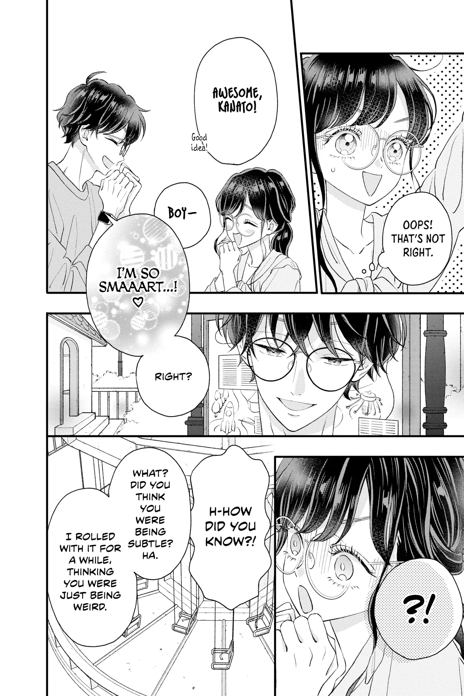 Page 28 of Chapter 22