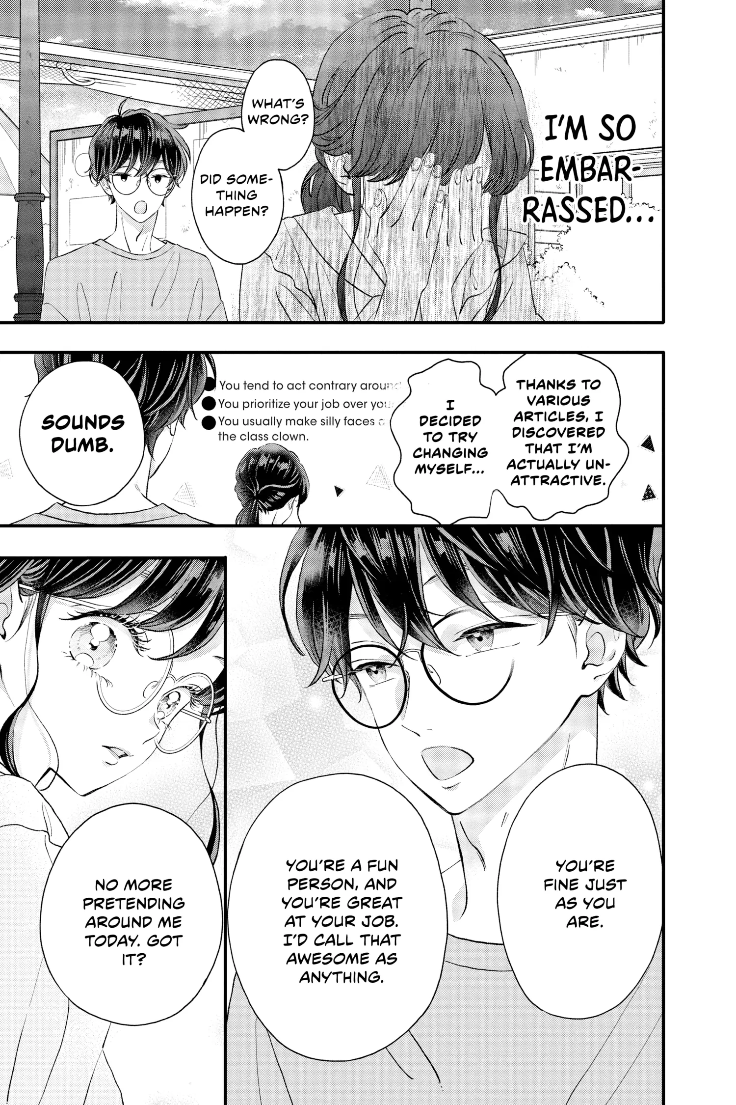 Page 29 of Chapter 22