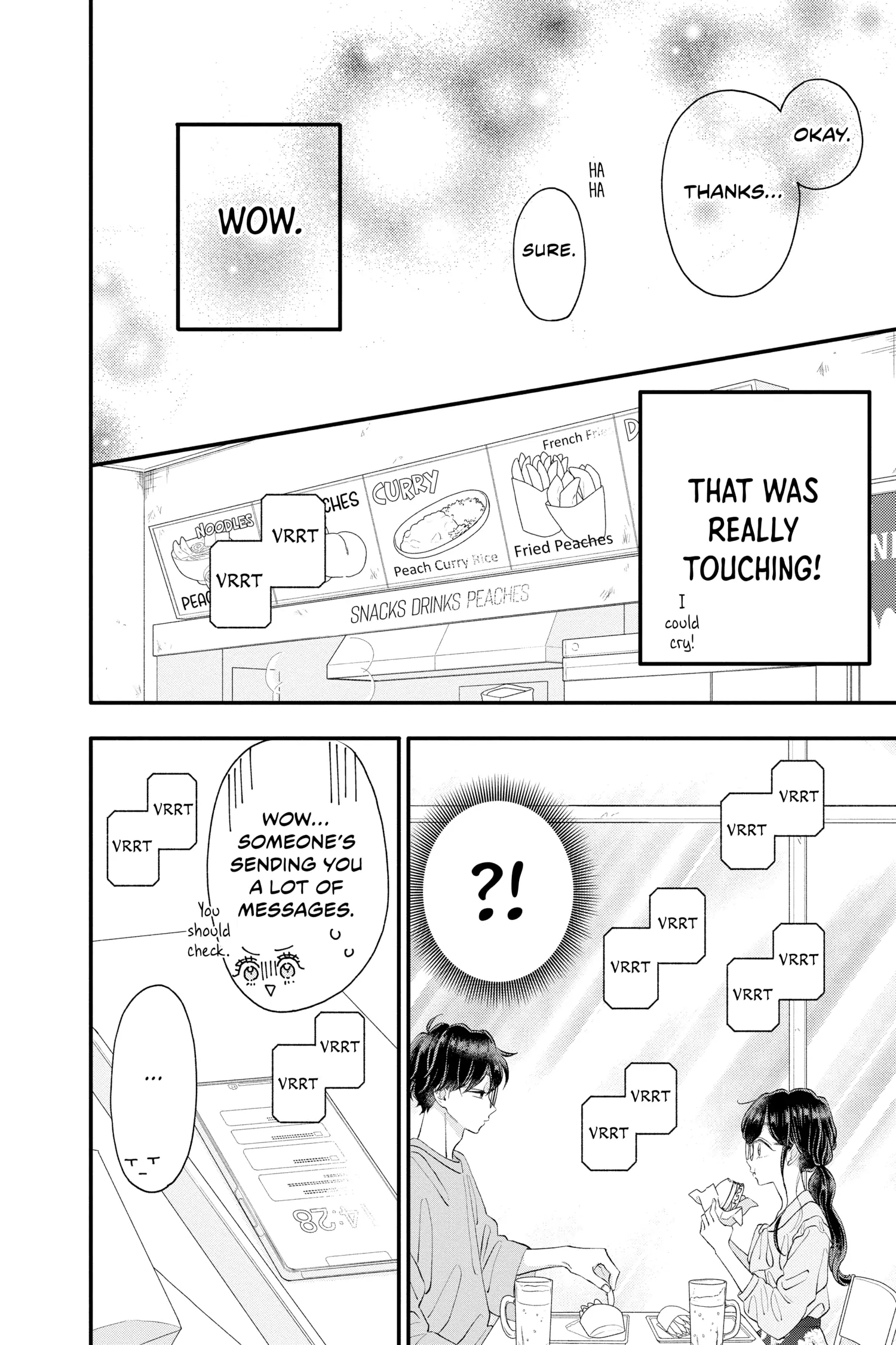 Page 30 of Chapter 22