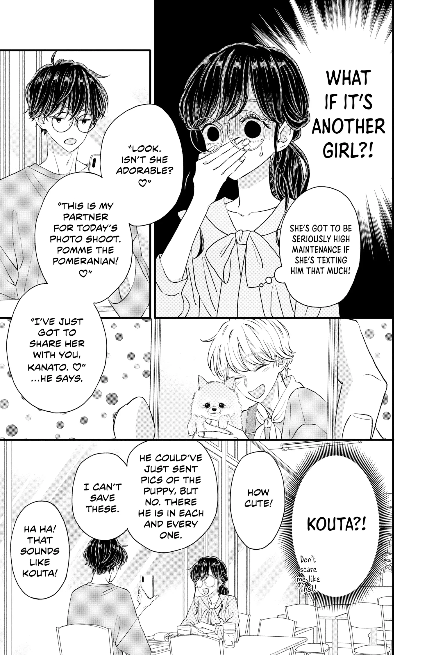 Page 31 of Chapter 22