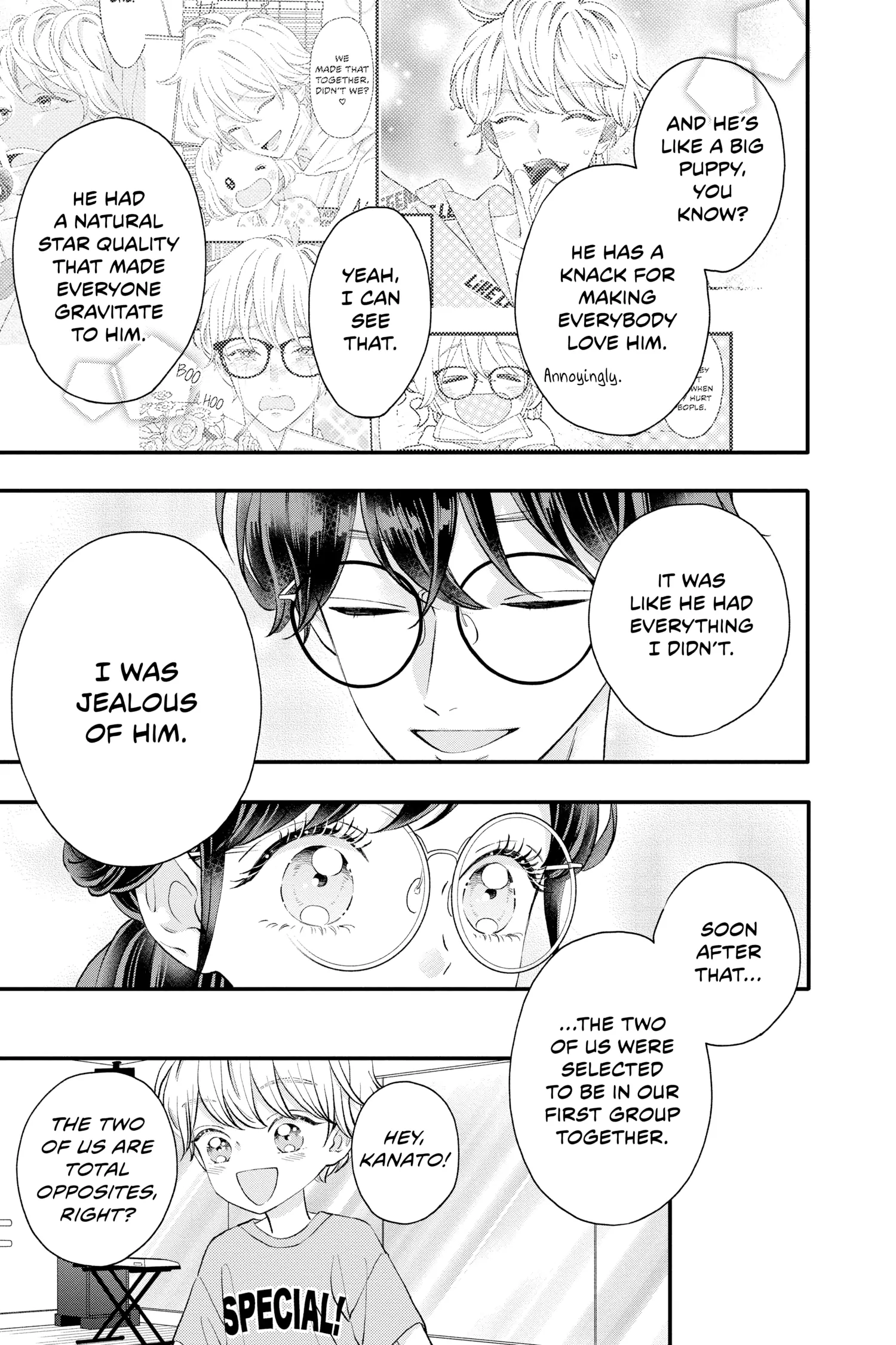 Page 33 of Chapter 22
