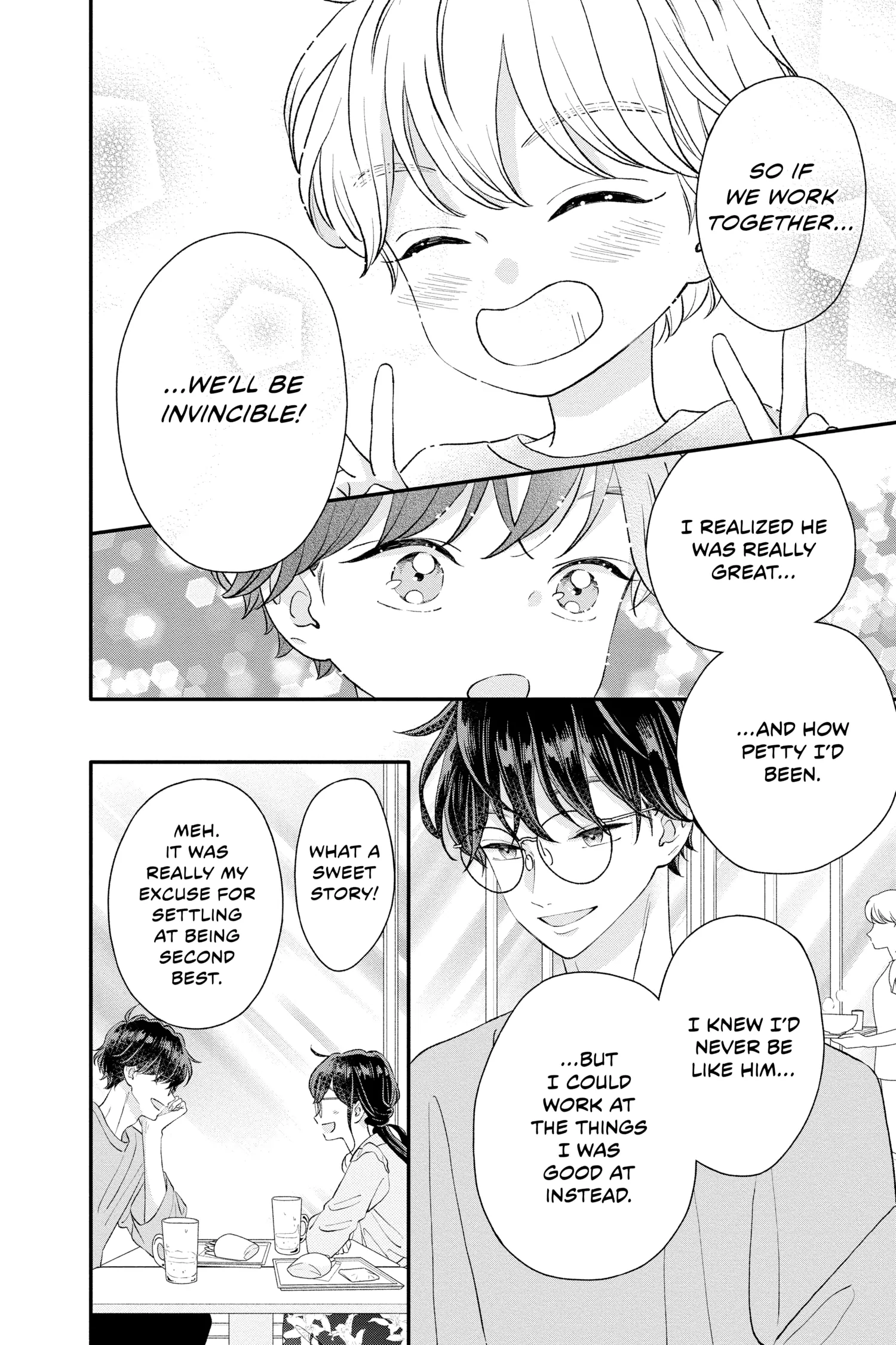 Page 34 of Chapter 22