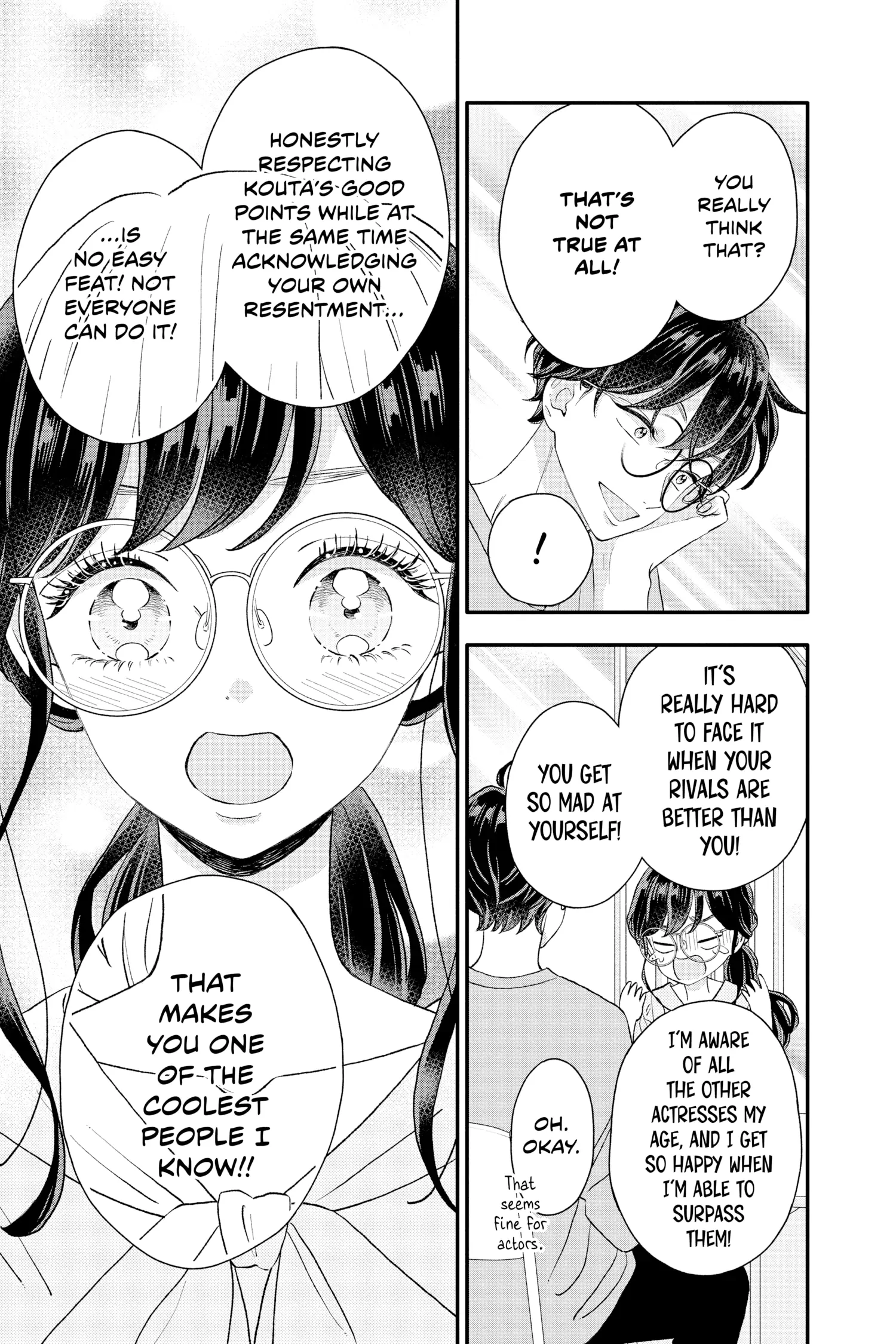 Page 35 of Chapter 22
