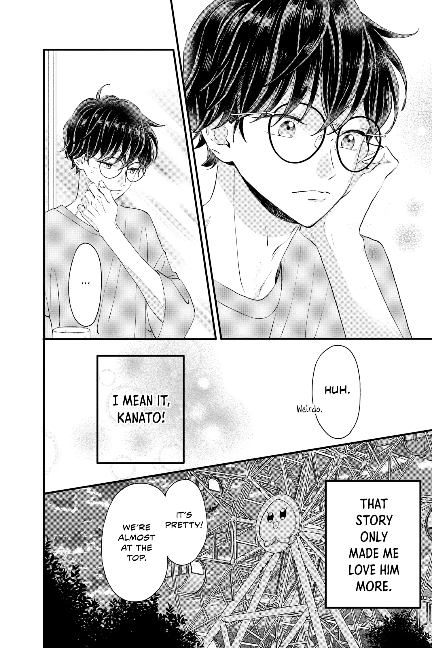 Page 36 of Chapter 22