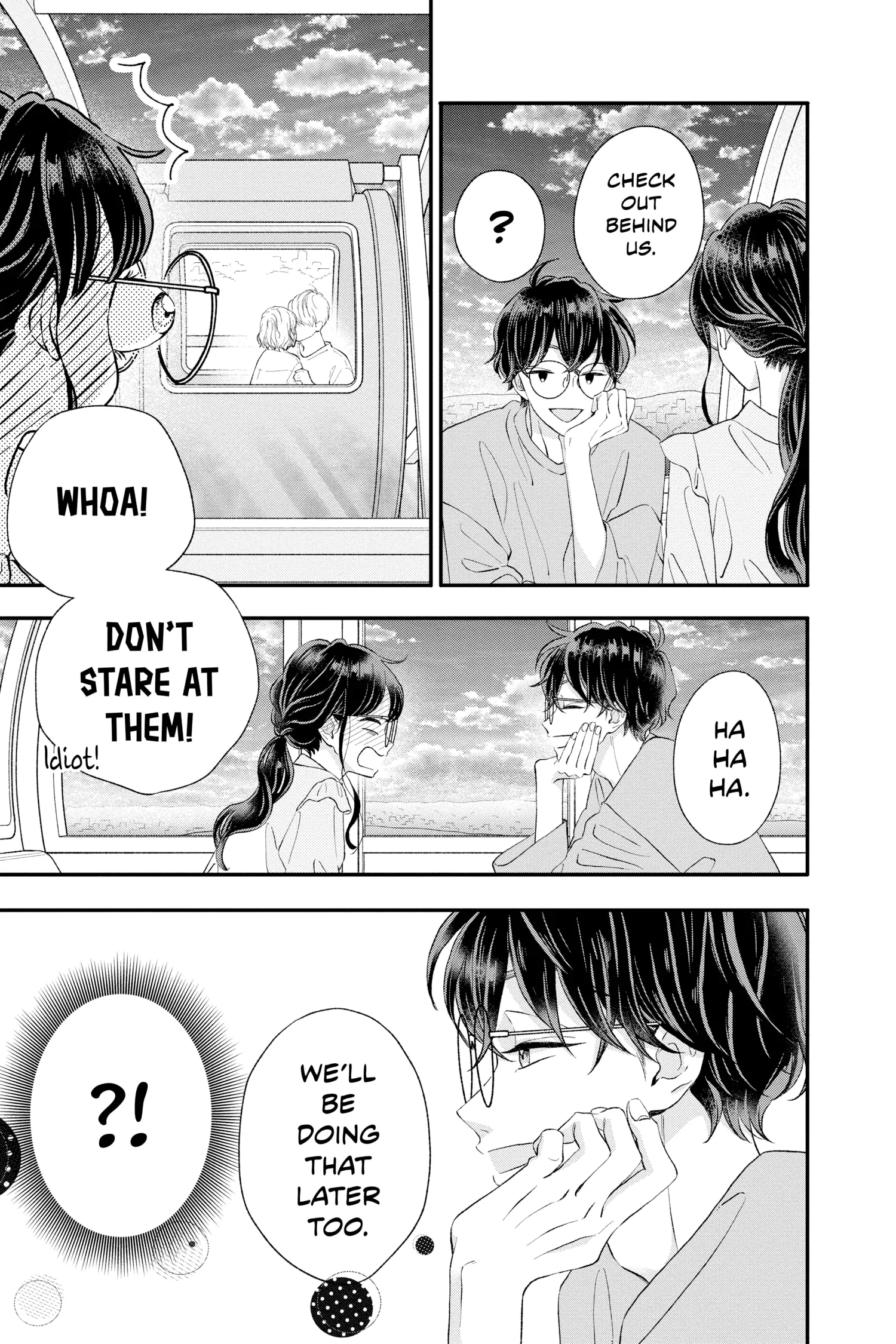 Page 37 of Chapter 22