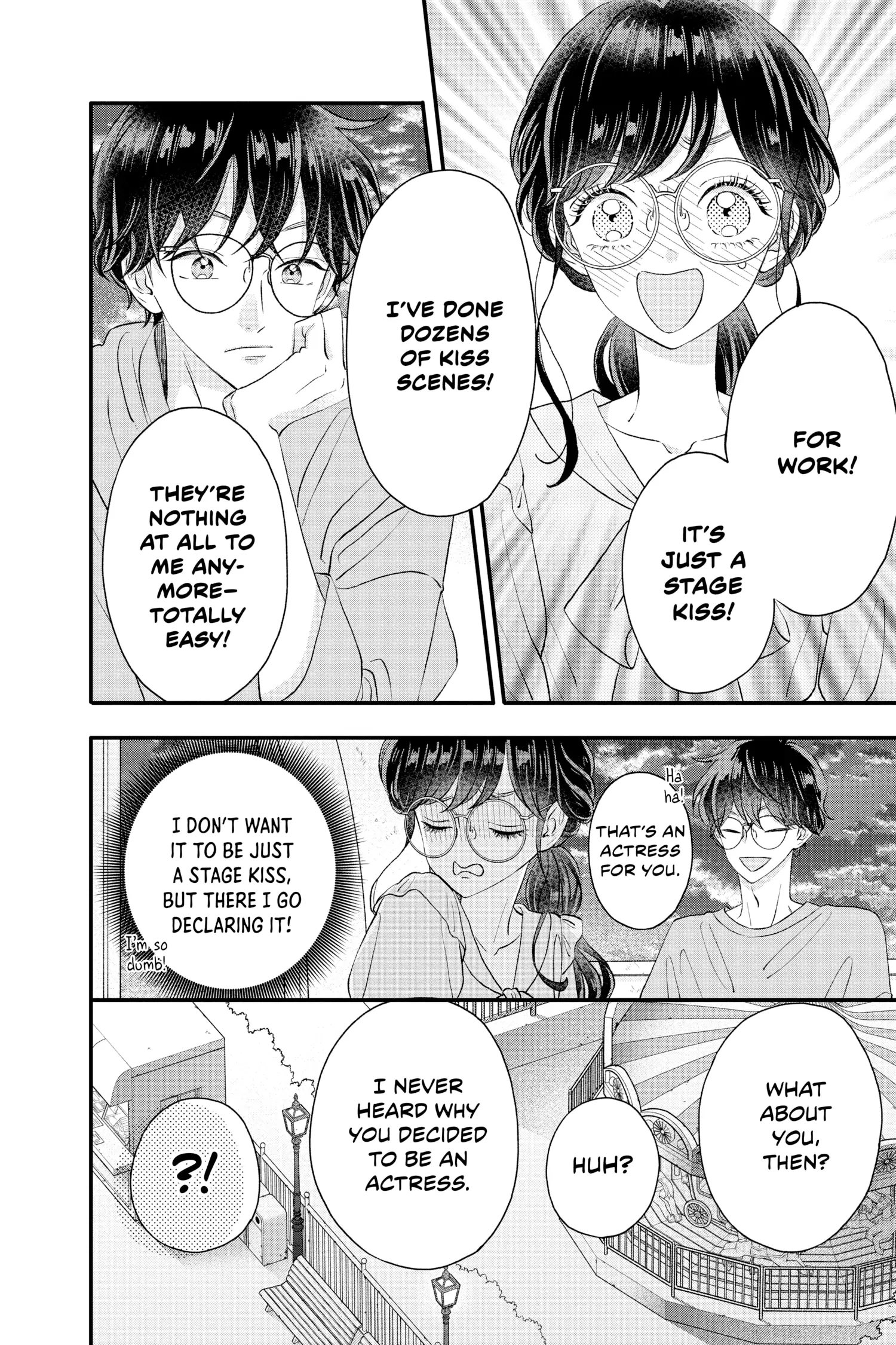 Page 38 of Chapter 22