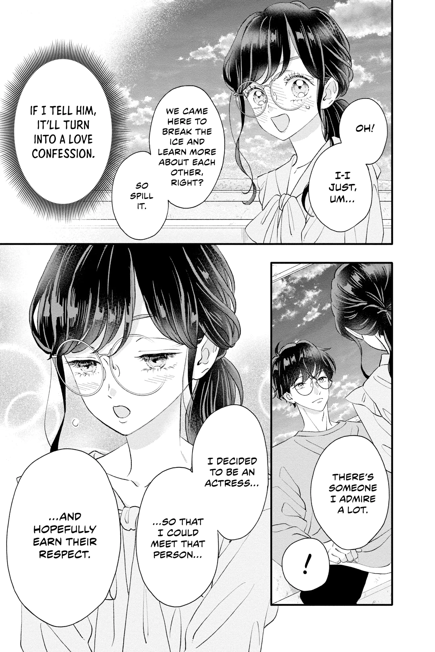 Page 39 of Chapter 22