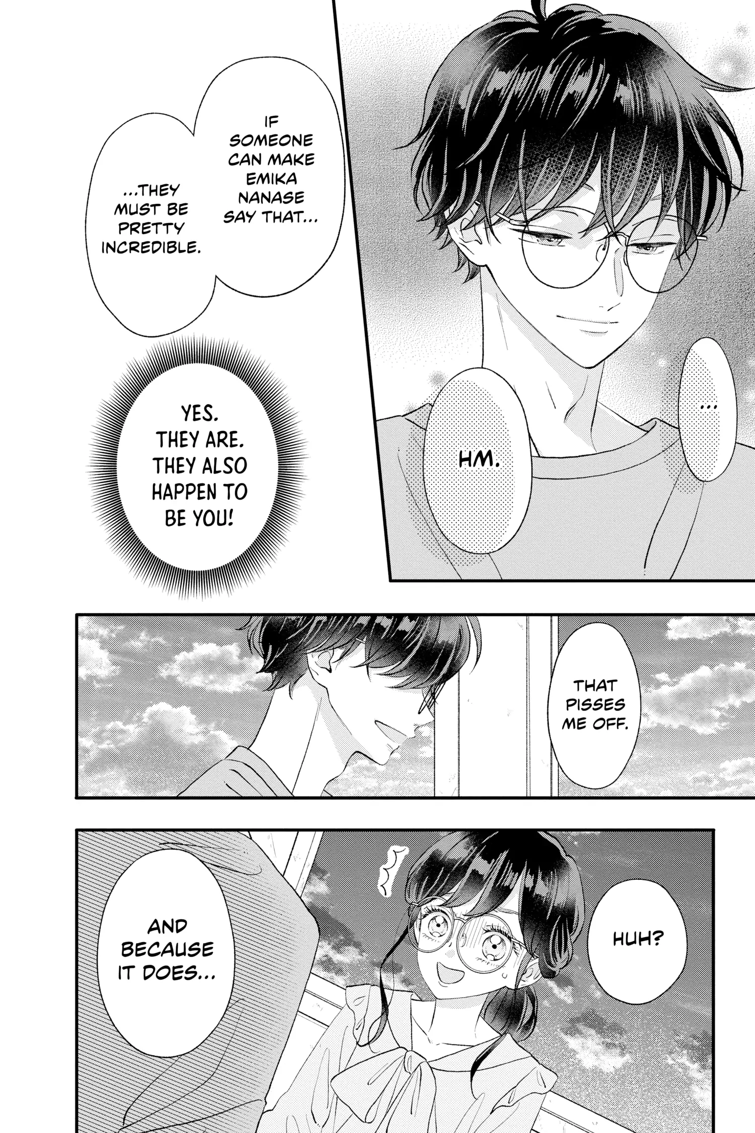 Page 40 of Chapter 22