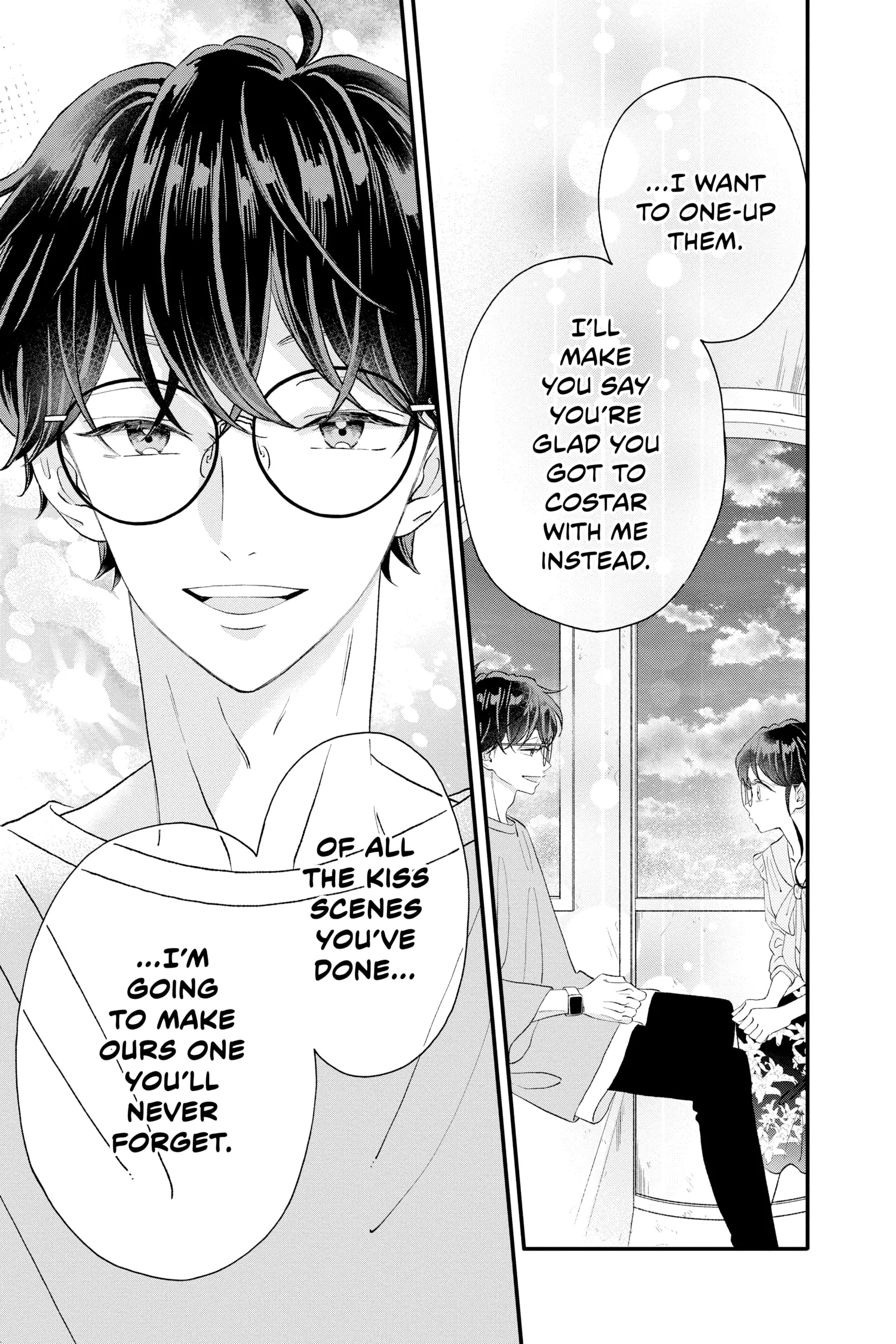 Page 41 of Chapter 22