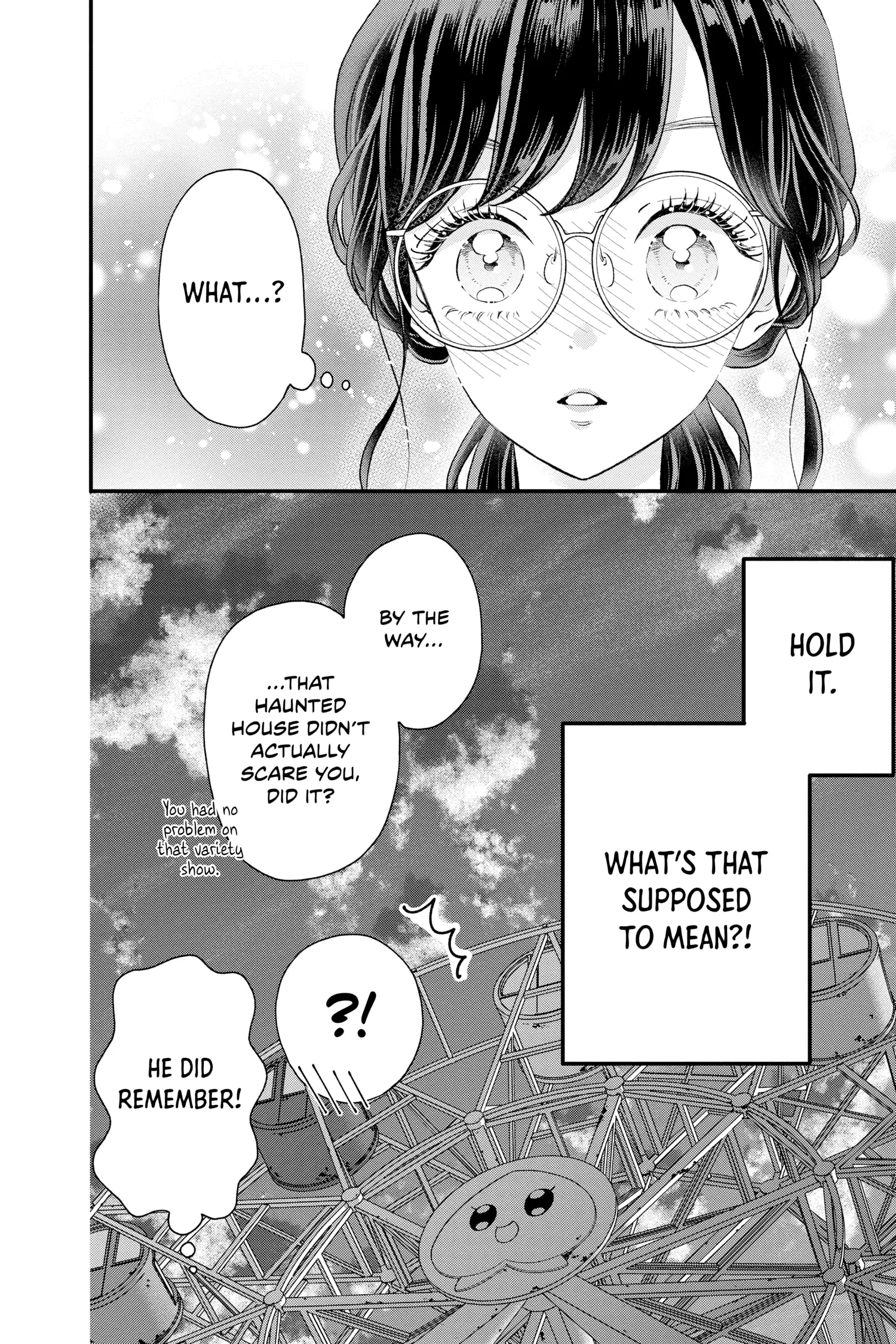 Page 42 of Chapter 22