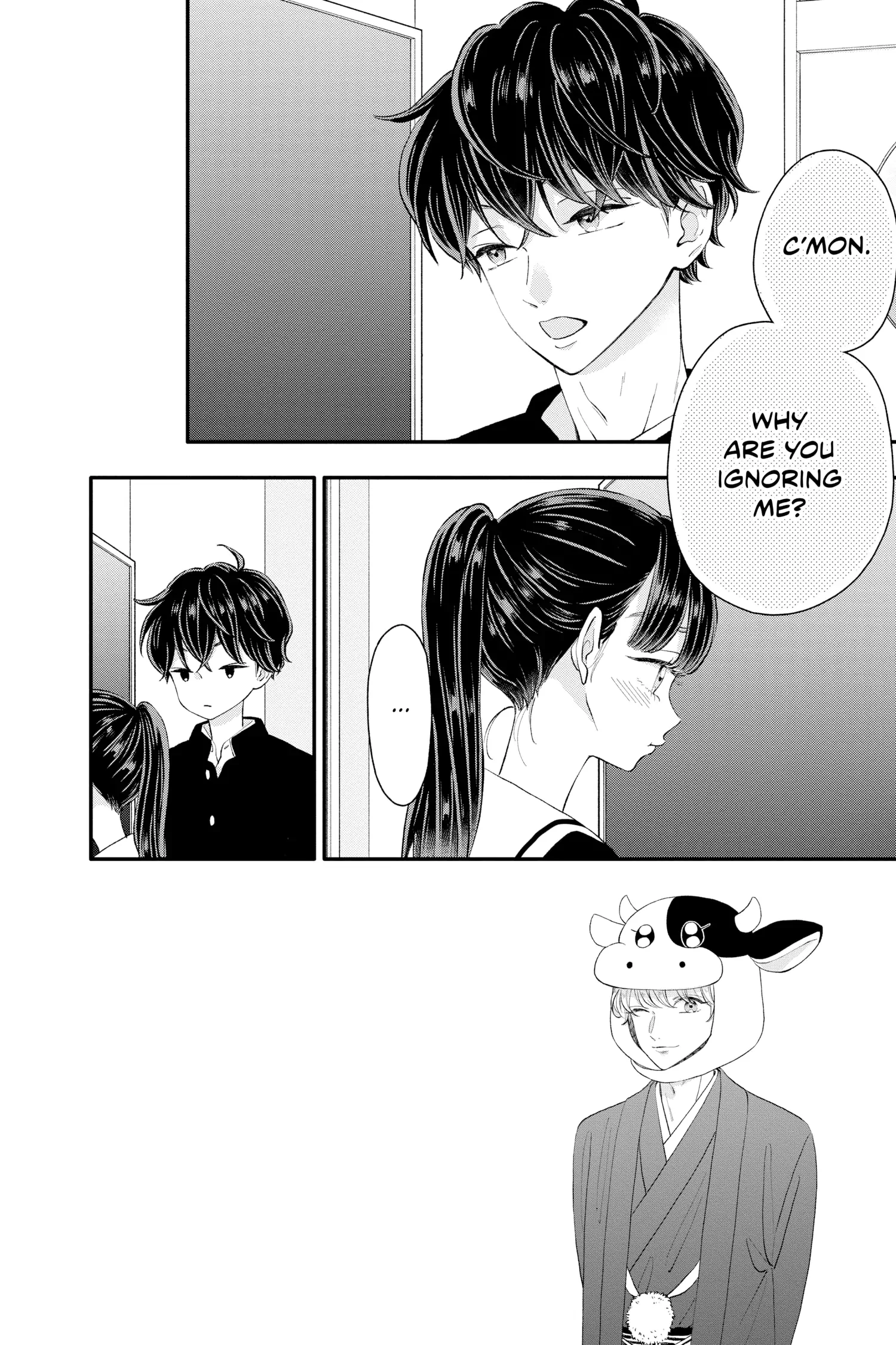 Page 2 of Chapter 23