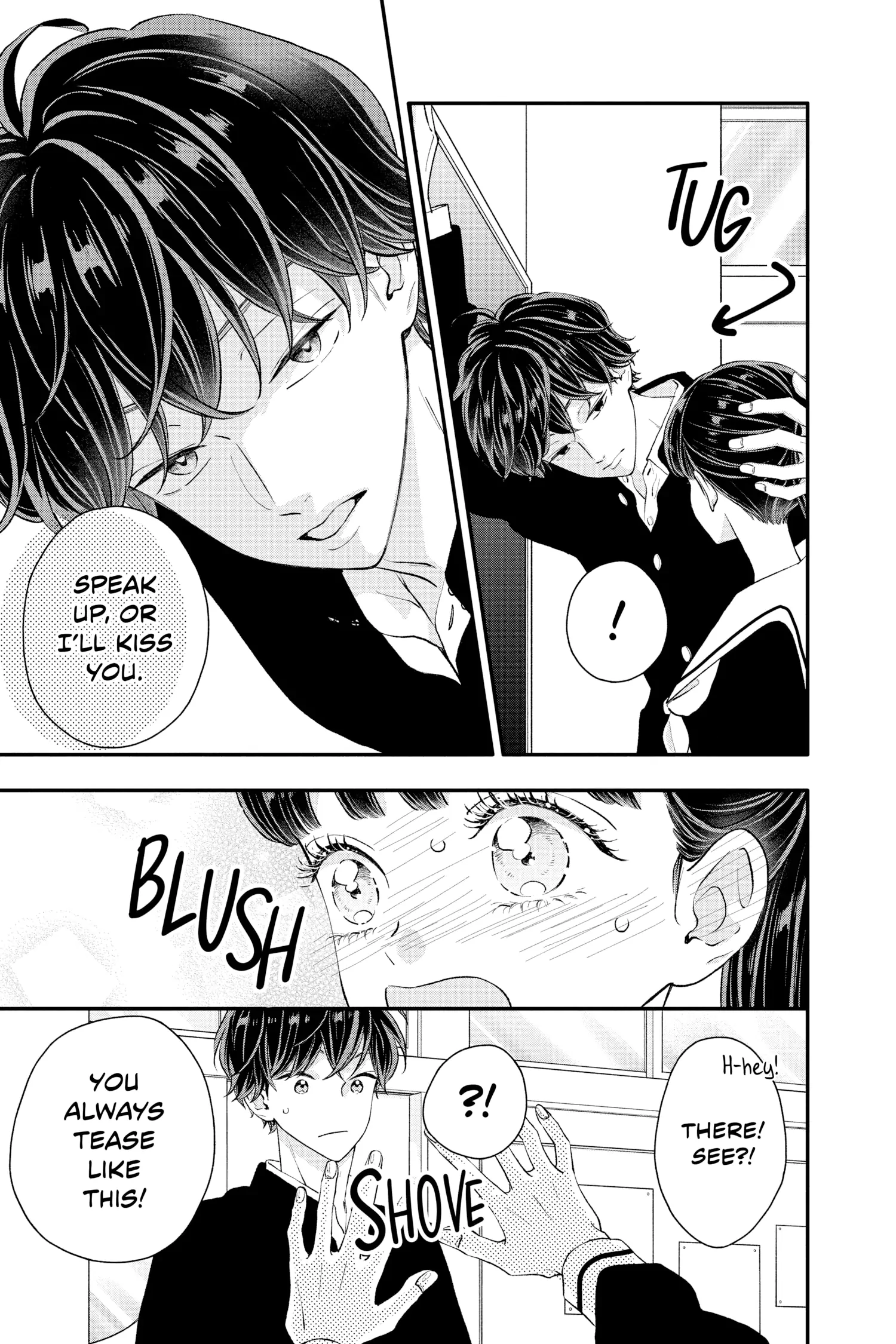 Page 3 of Chapter 23