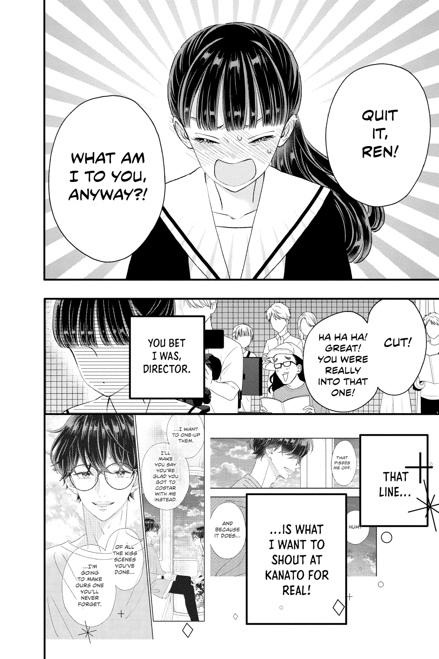 Page 4 of Chapter 23