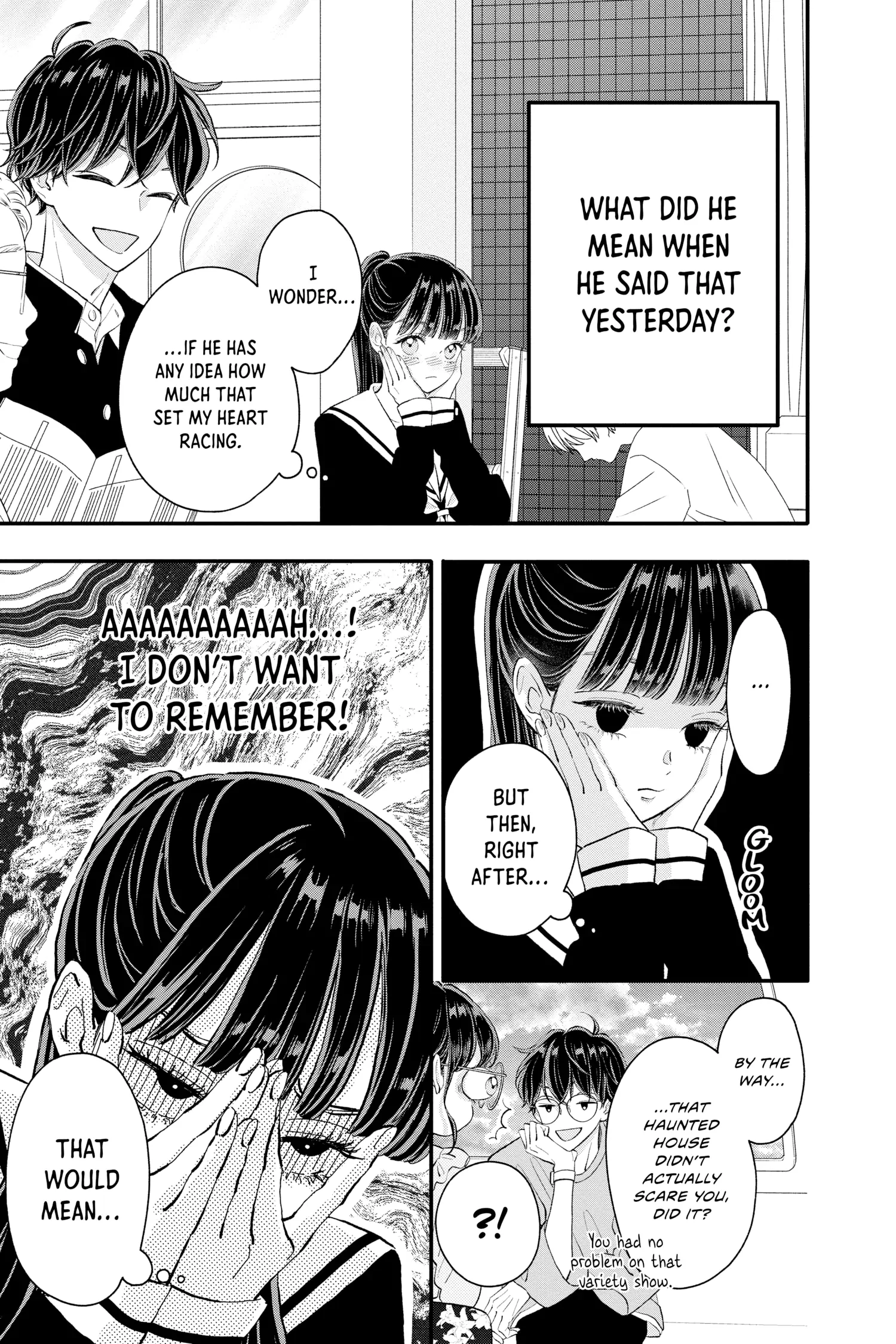 Page 5 of Chapter 23