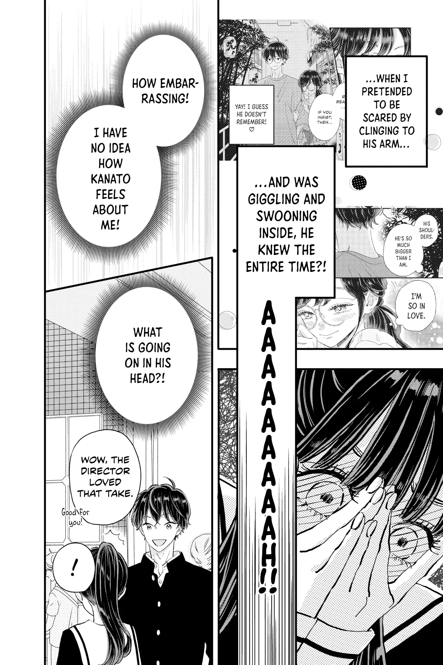 Page 6 of Chapter 23