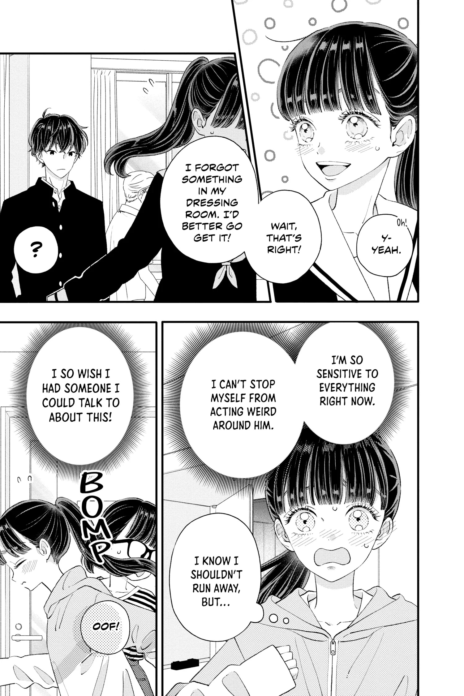 Page 7 of Chapter 23
