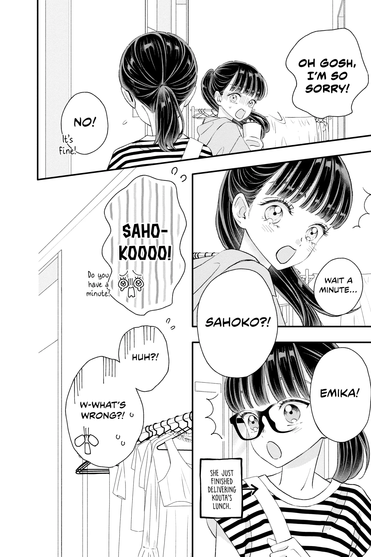 Page 8 of Chapter 23