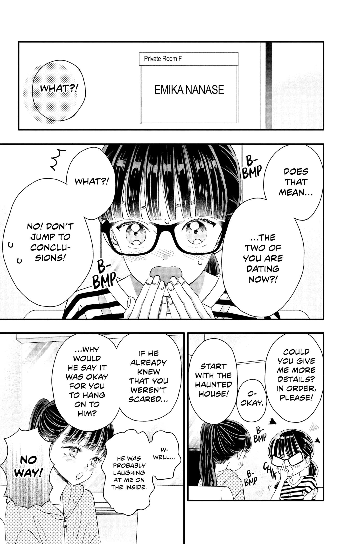 Page 9 of Chapter 23