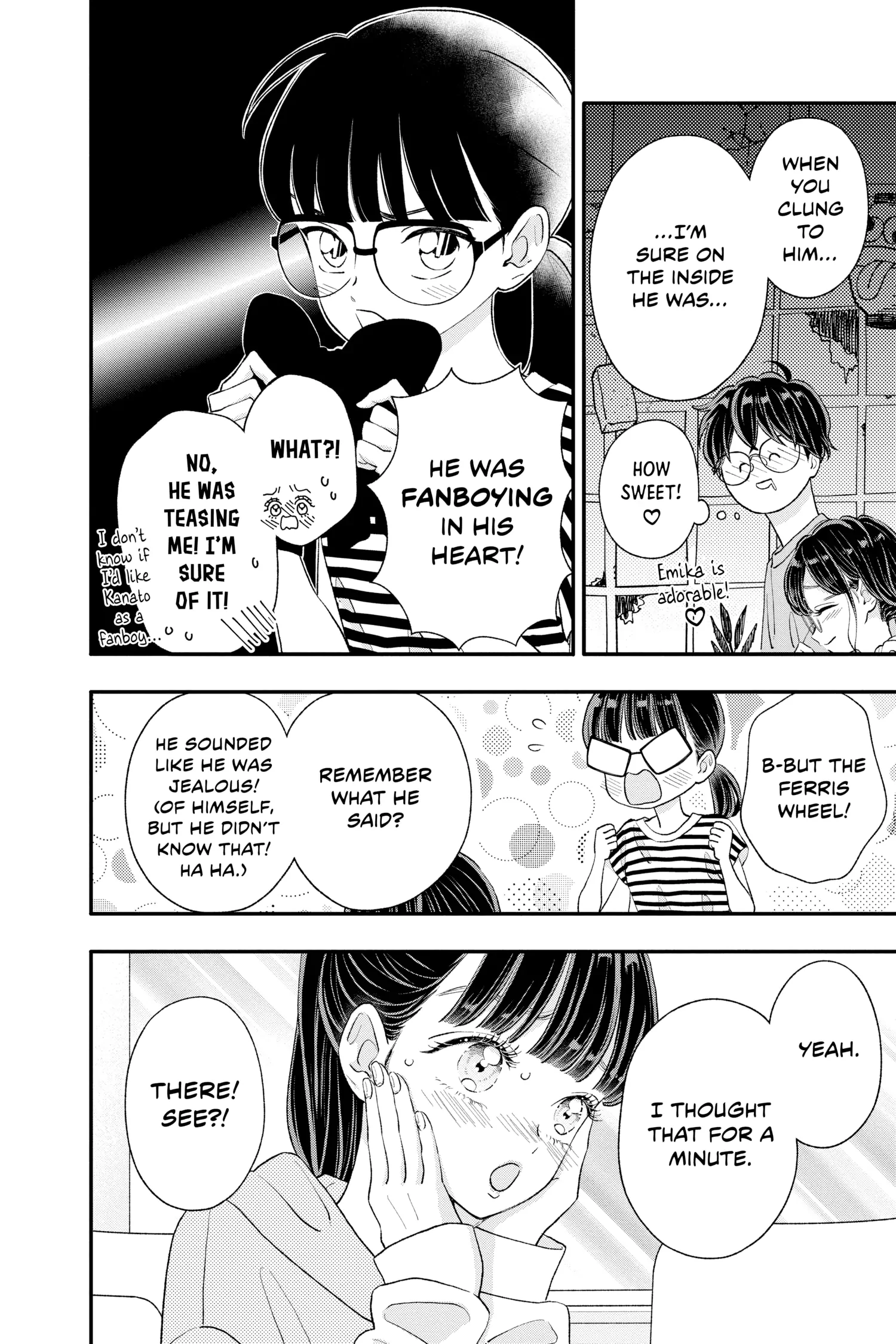 Page 10 of Chapter 23
